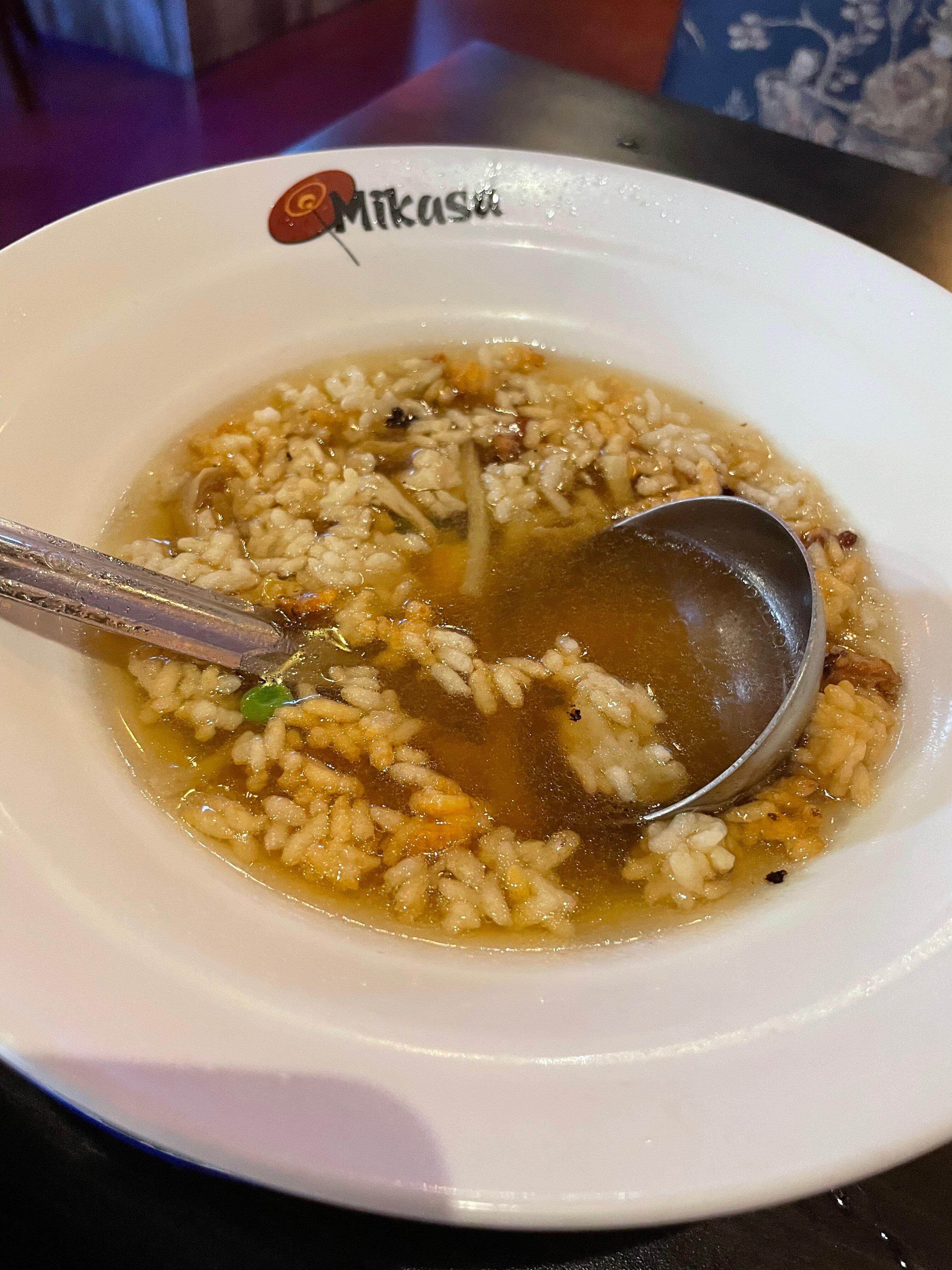 Photo by davetR2757JE