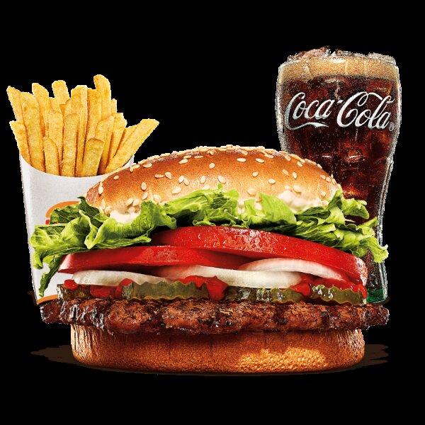 Photo by jurassica02