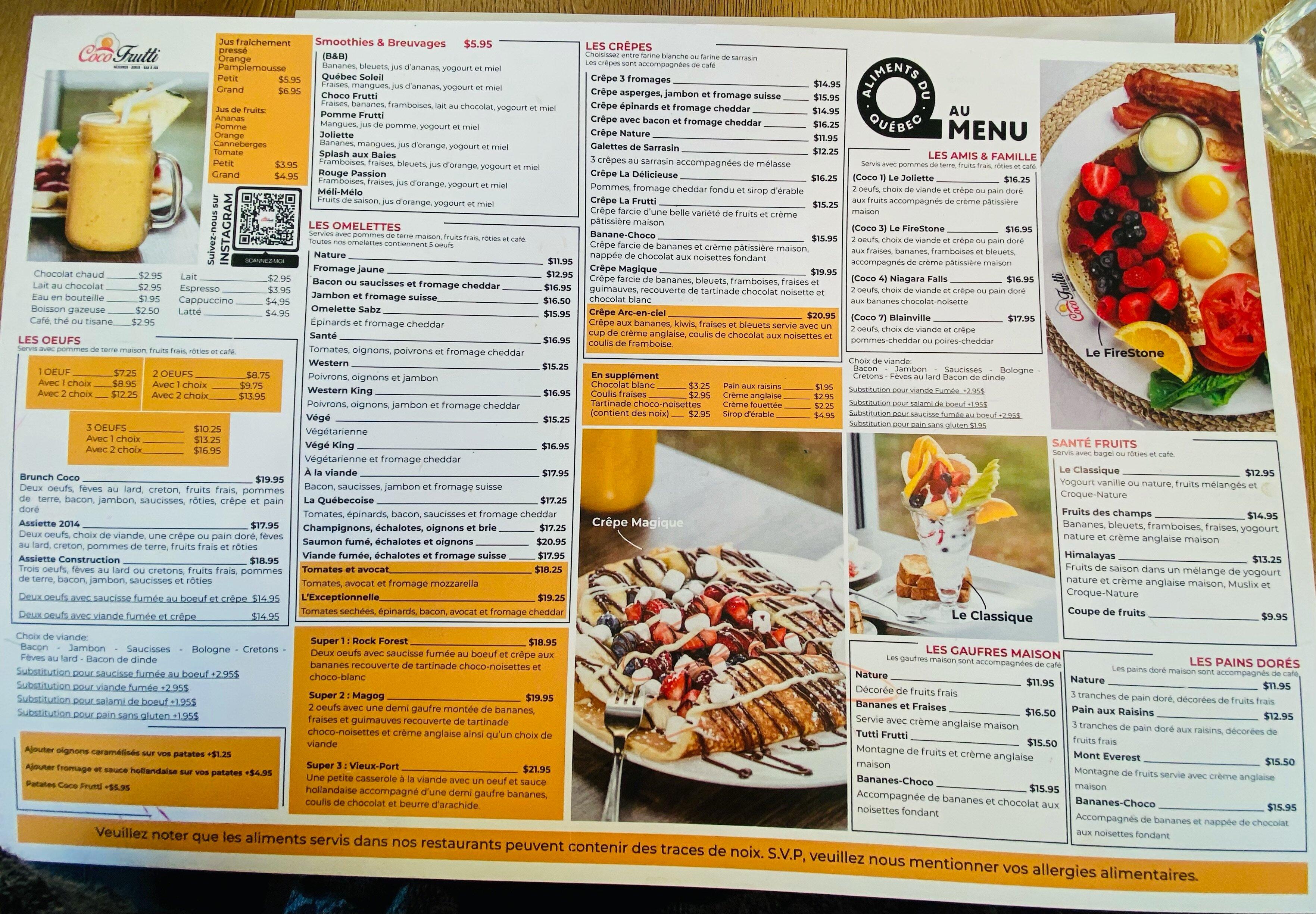 Photo by martindauphin