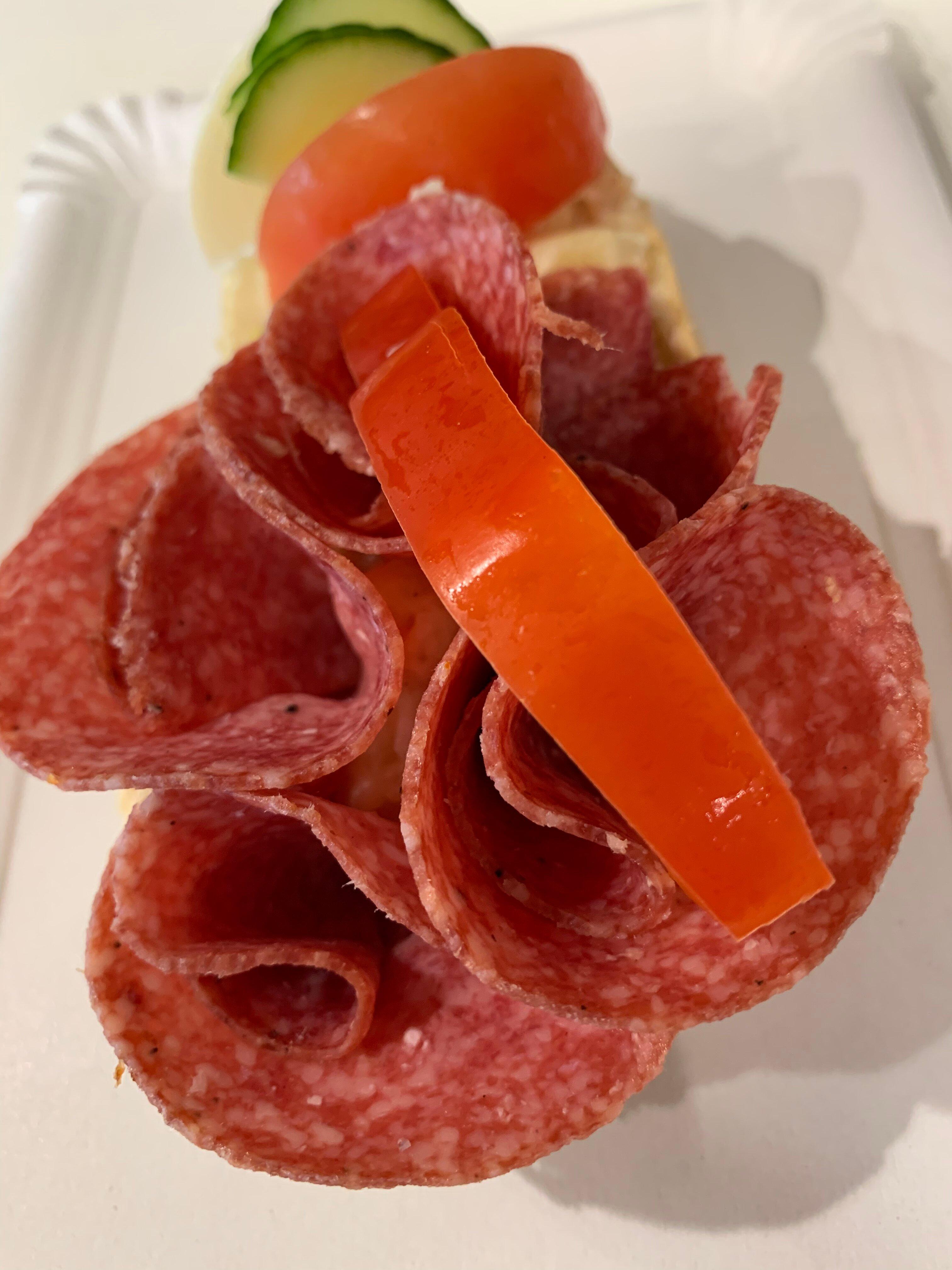 Photo by kludskytravel