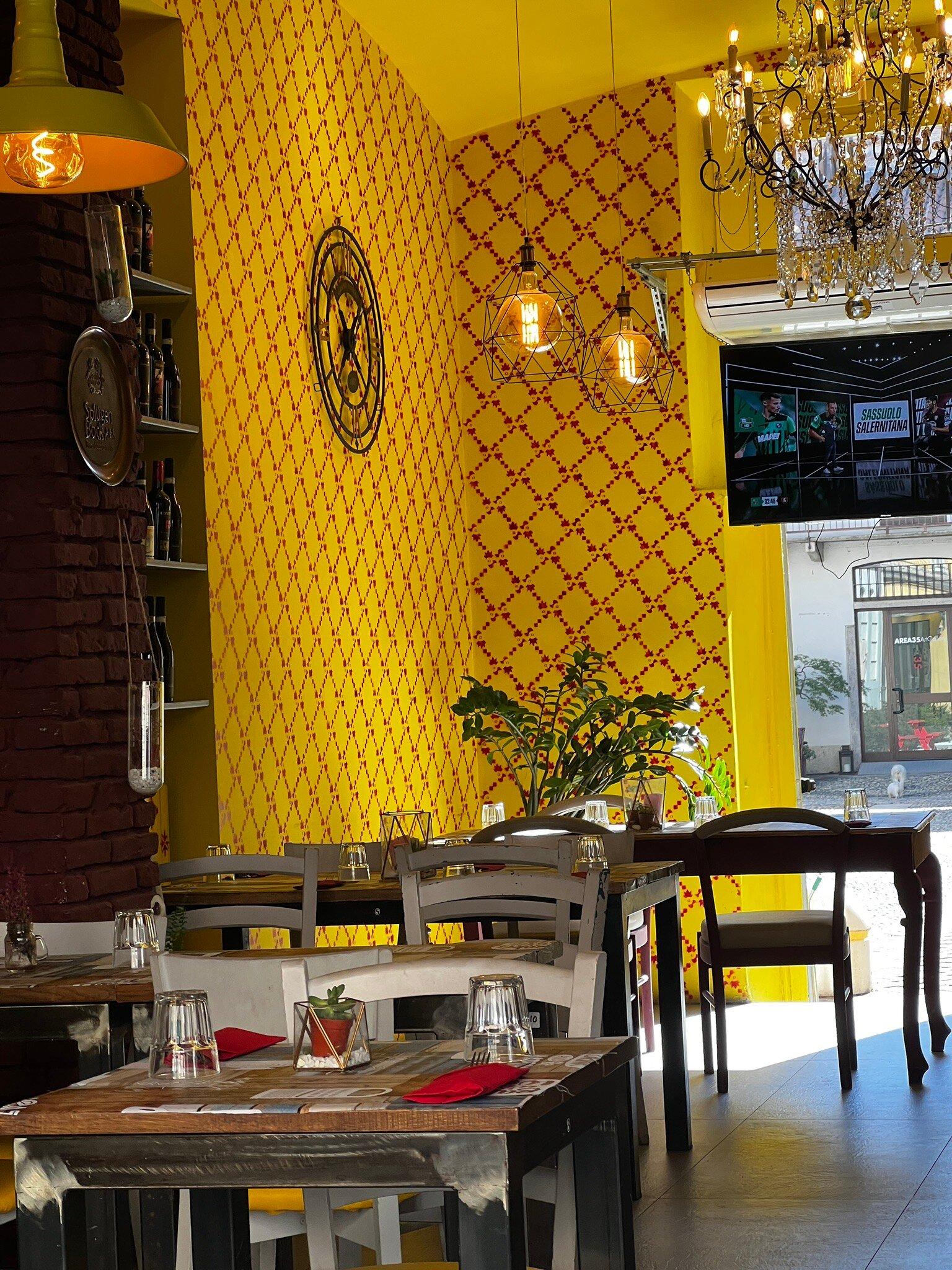 Photo by andreea_zah