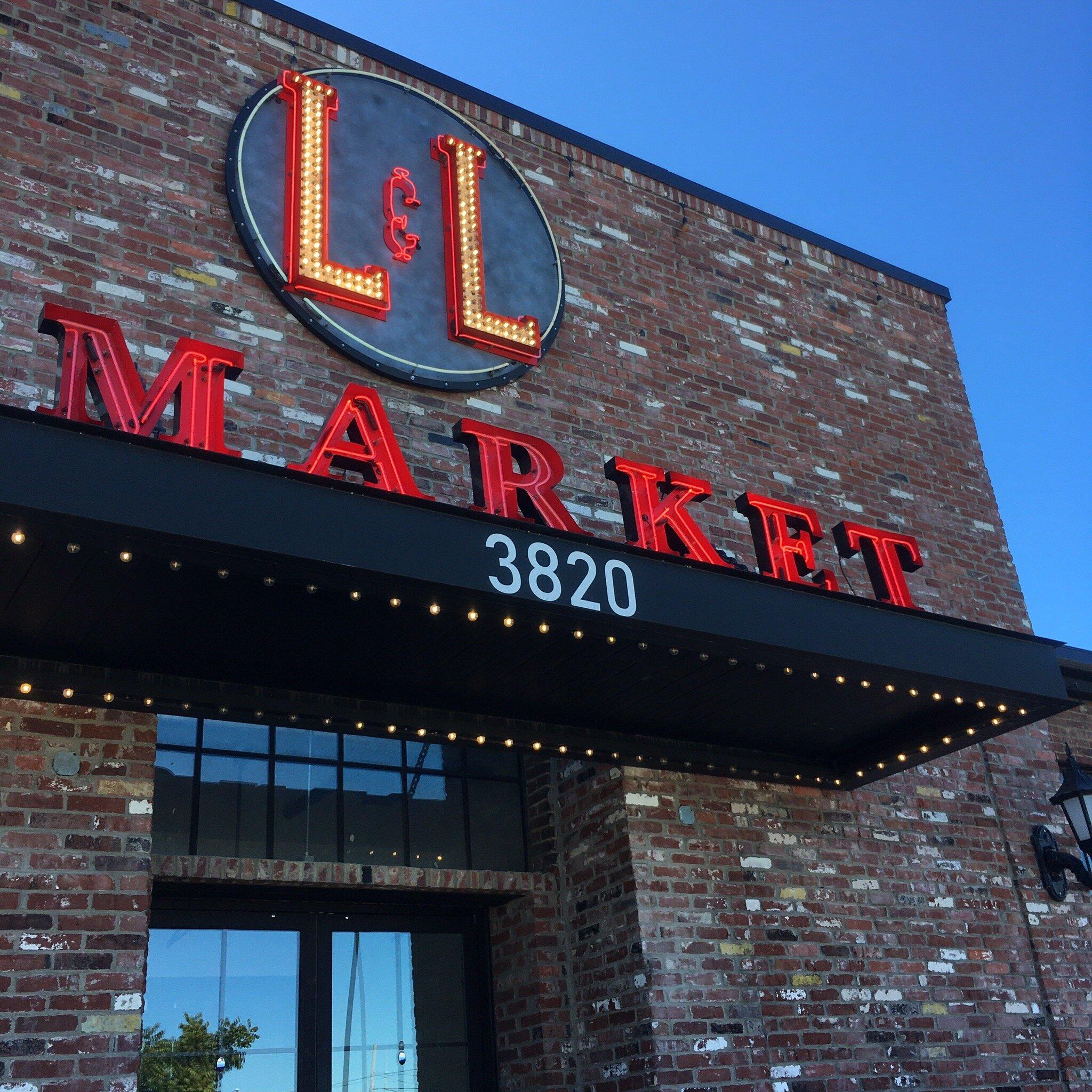 Photo by WickedCakes