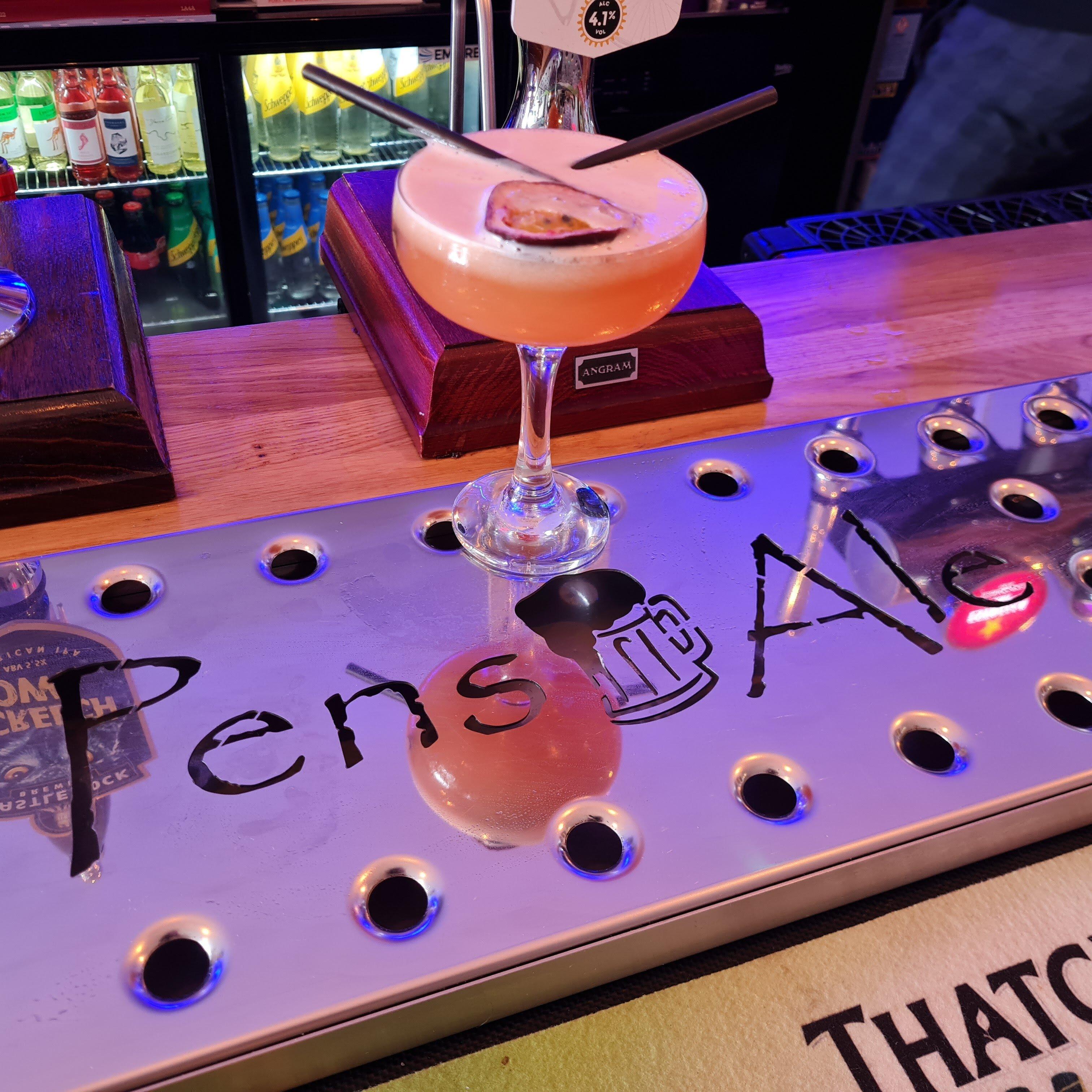 Photo by G92WQmitchellw