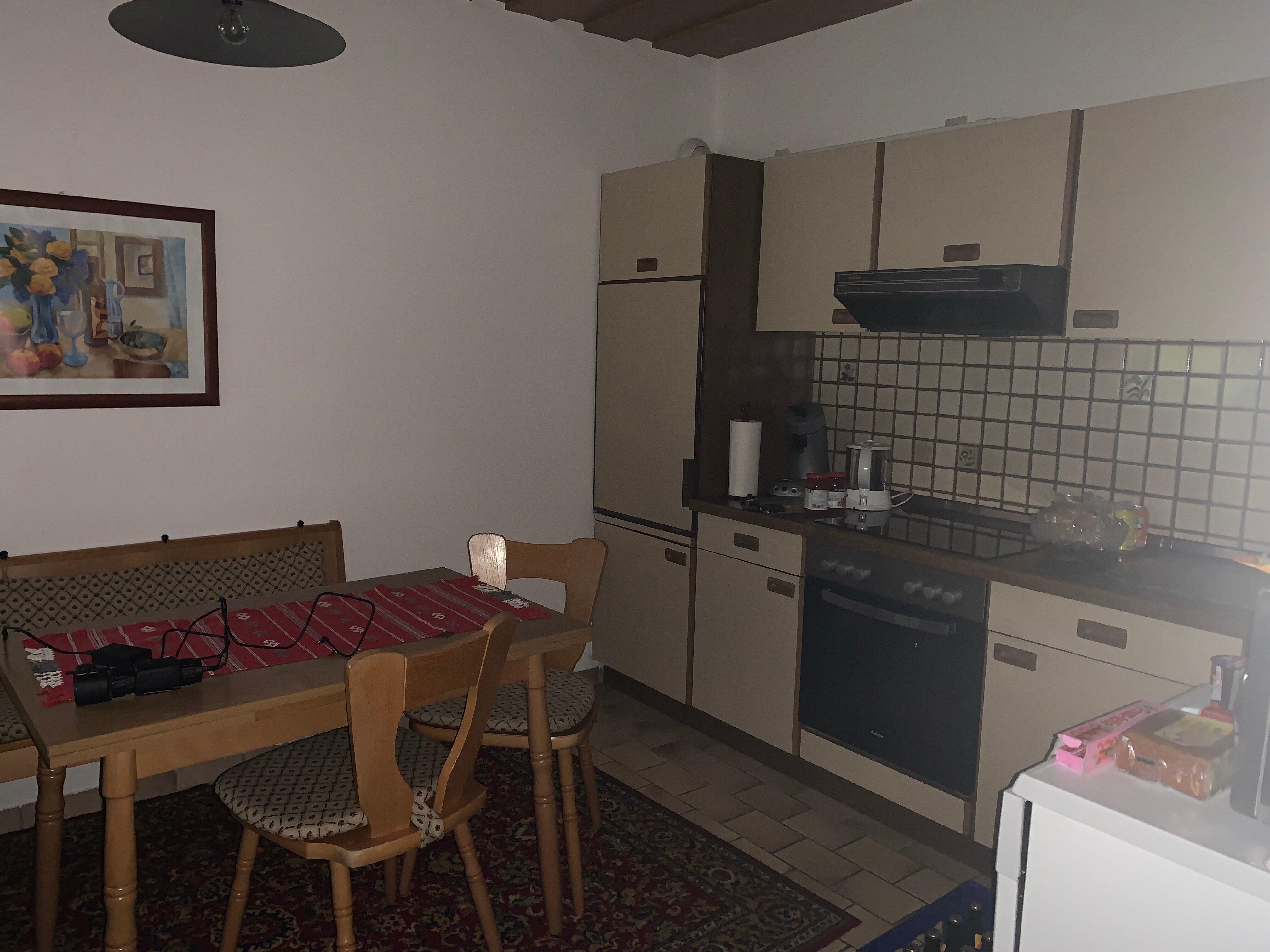 Hotel Grenzwald - Fischerwirt