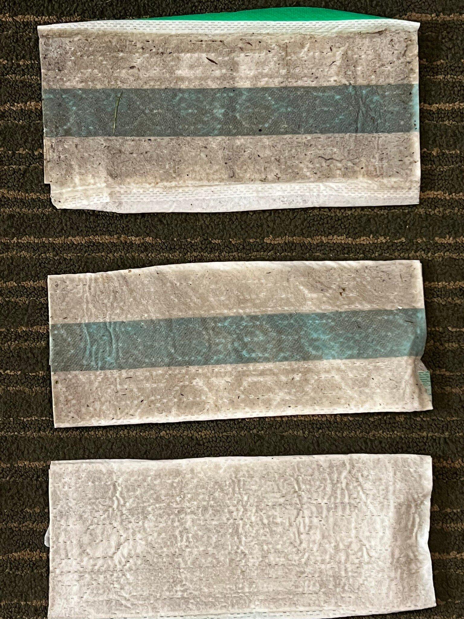 Suburban Extended Stay