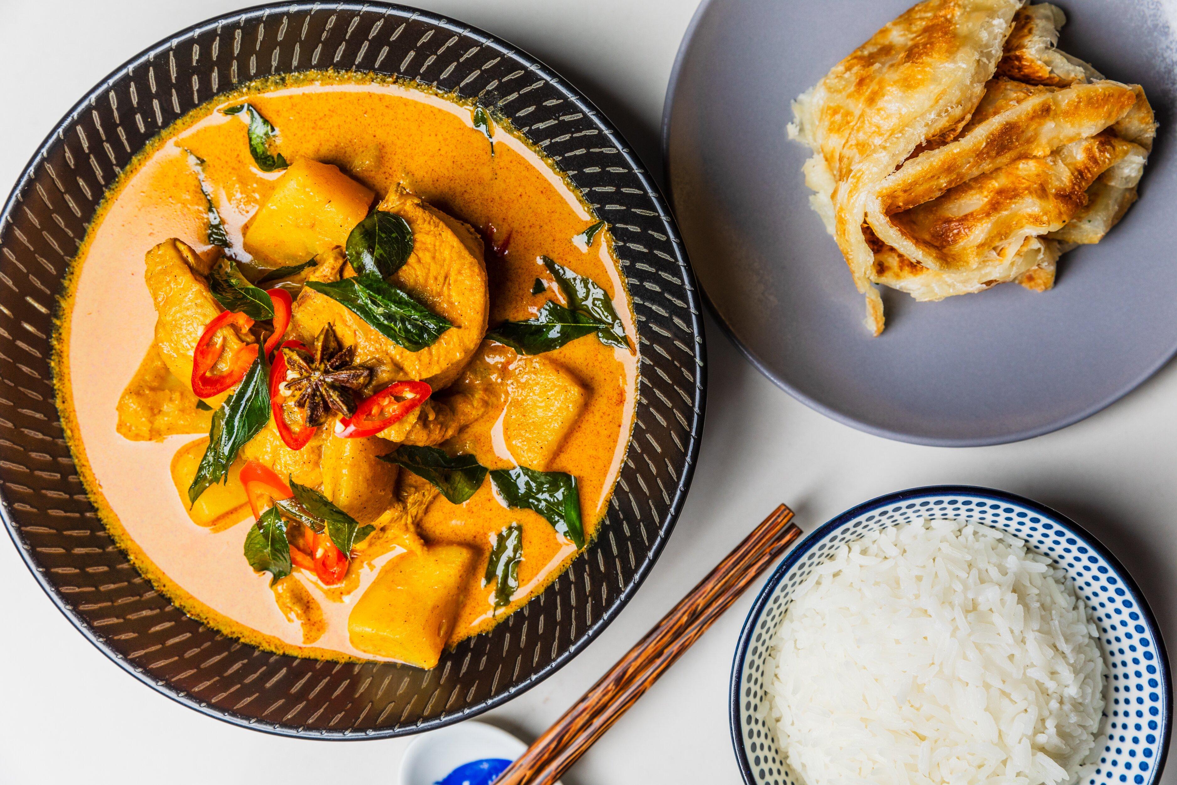 Mr. Good Guy Devonport