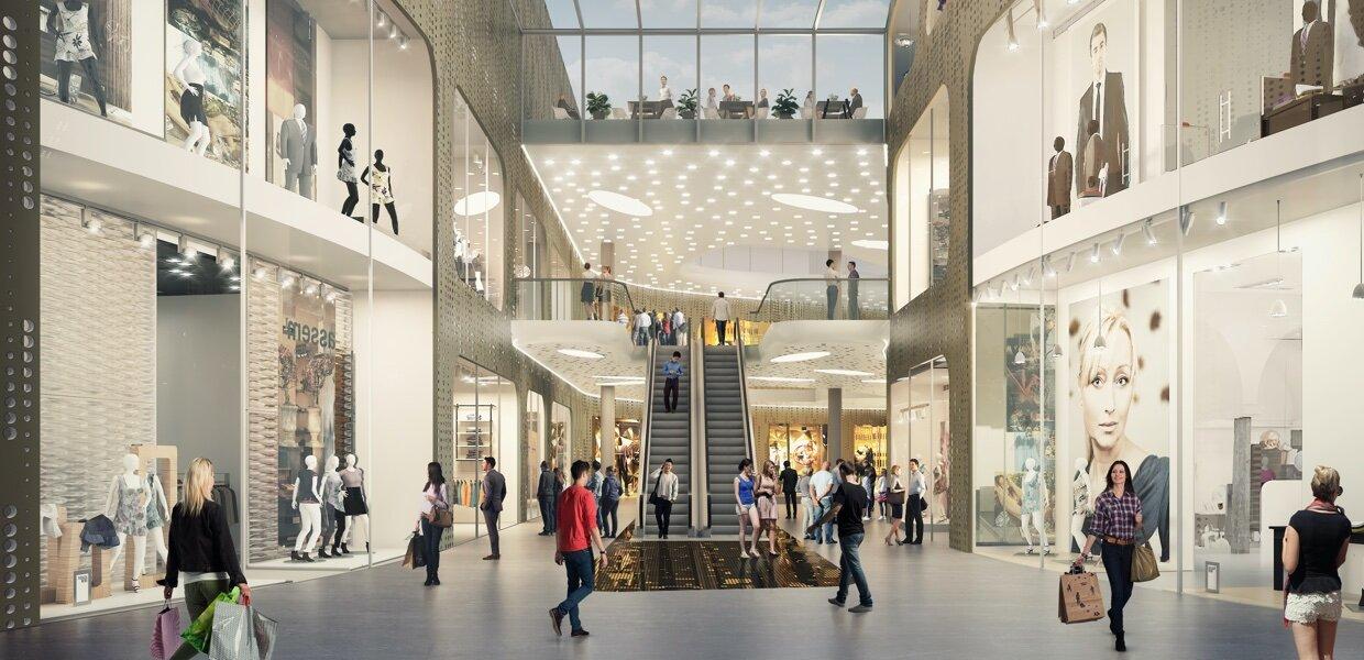 Photo by jurassica02