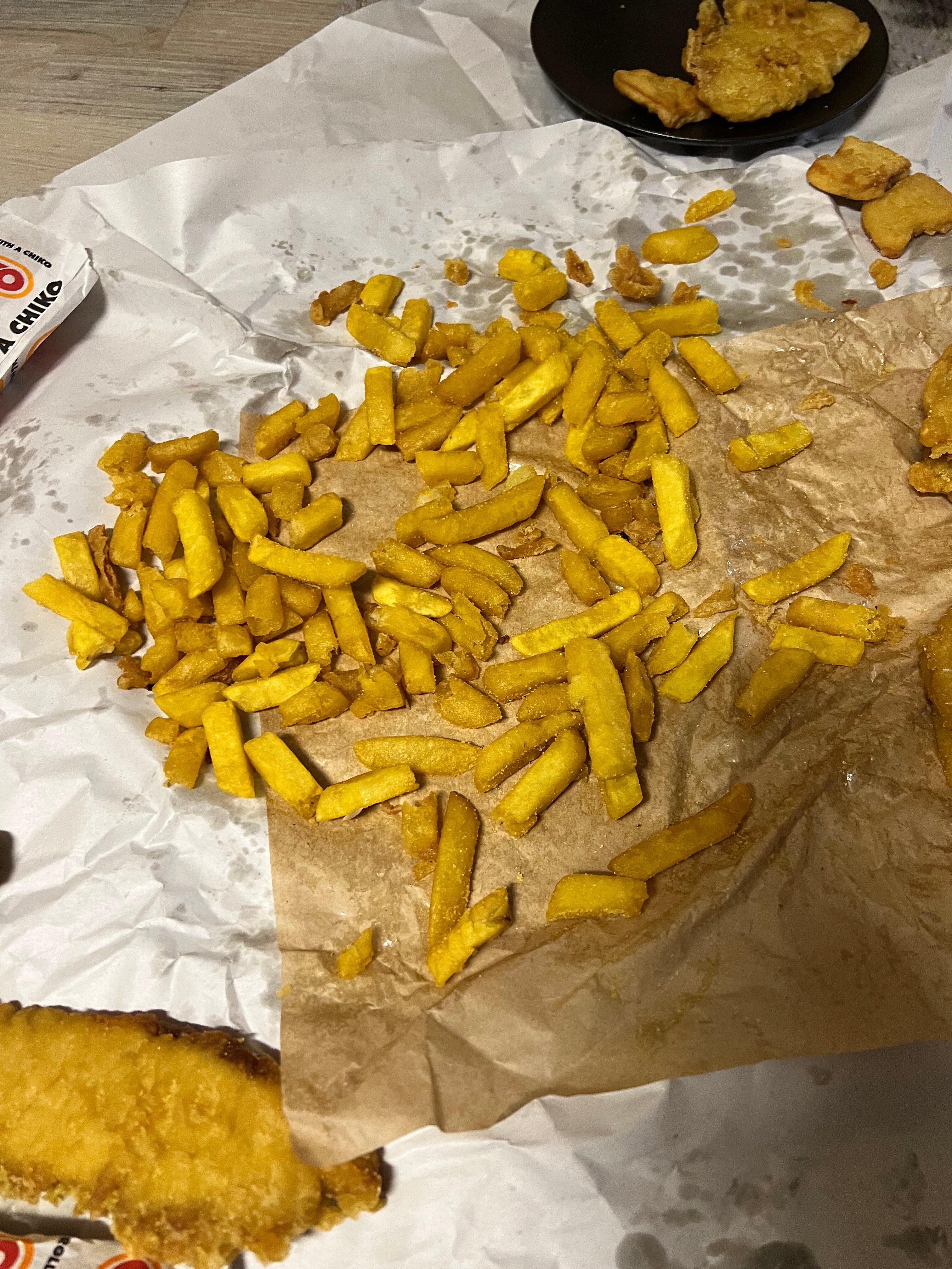 Photo by I6311JYcherylj