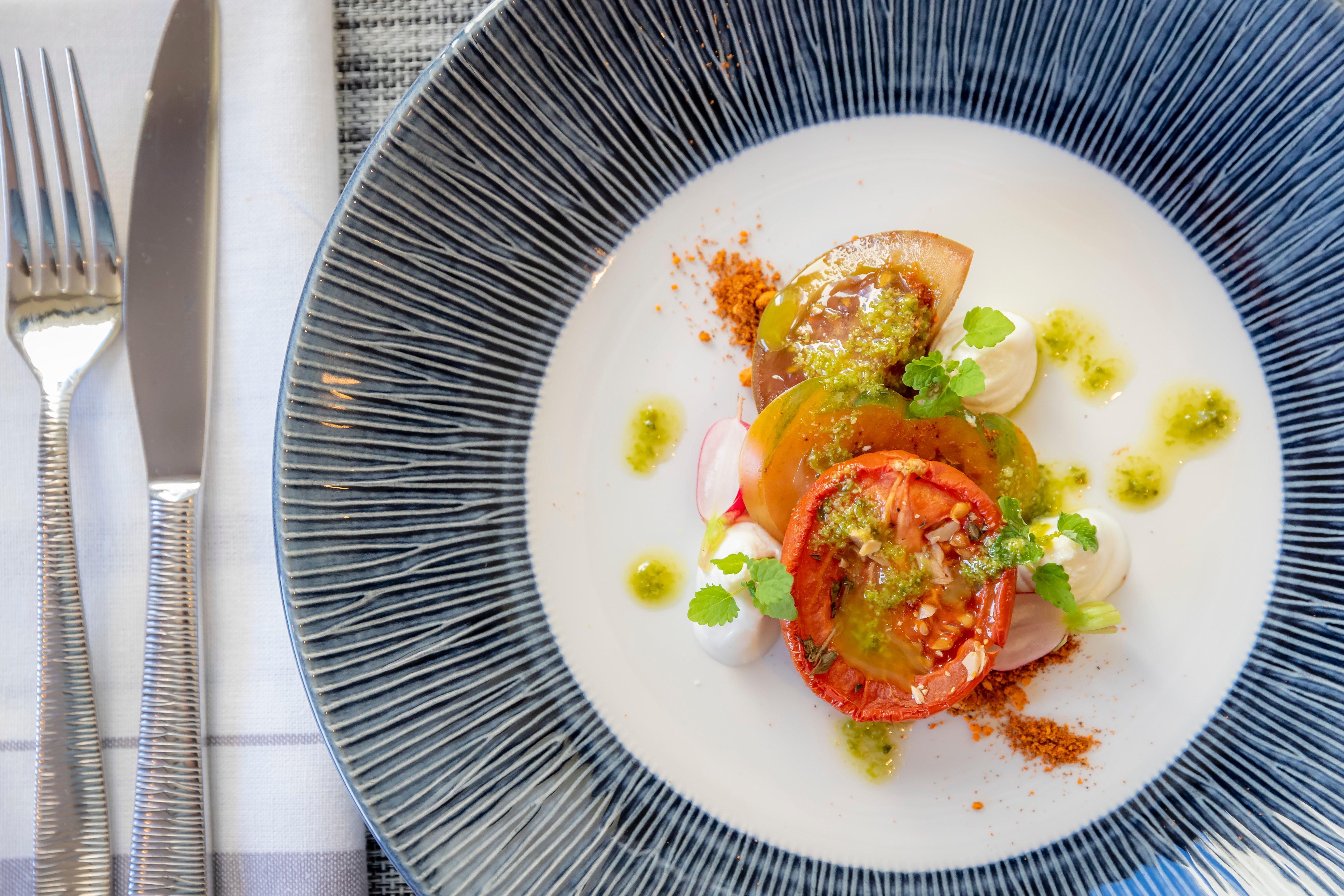 Clayton Hotel City of London