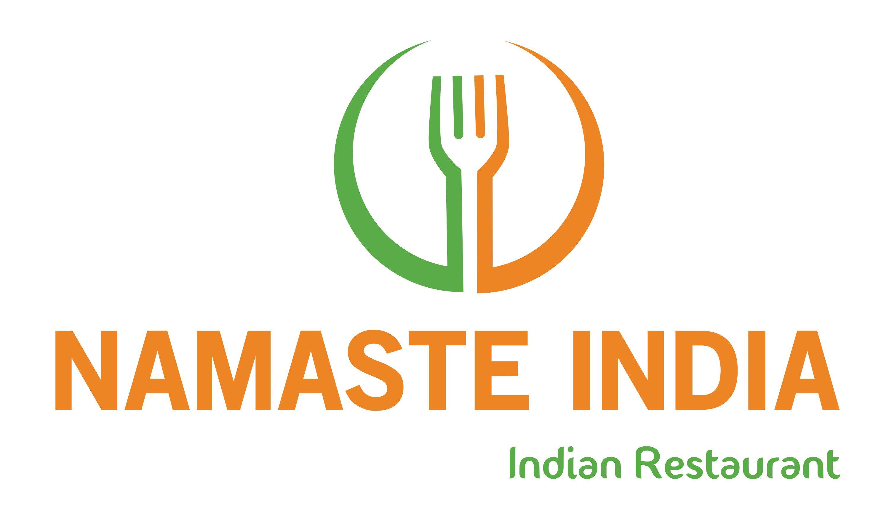Taste of India
