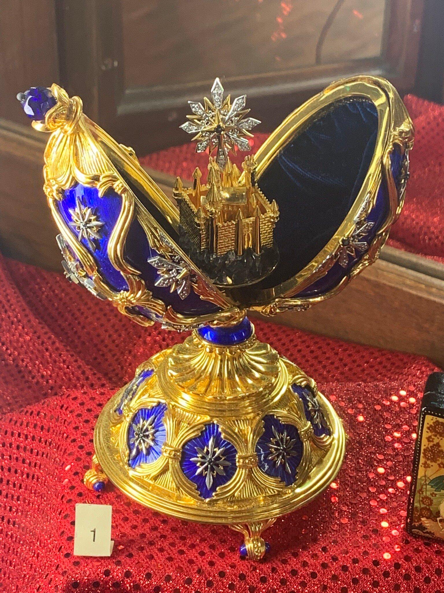 OS Ranch Foundation Museum