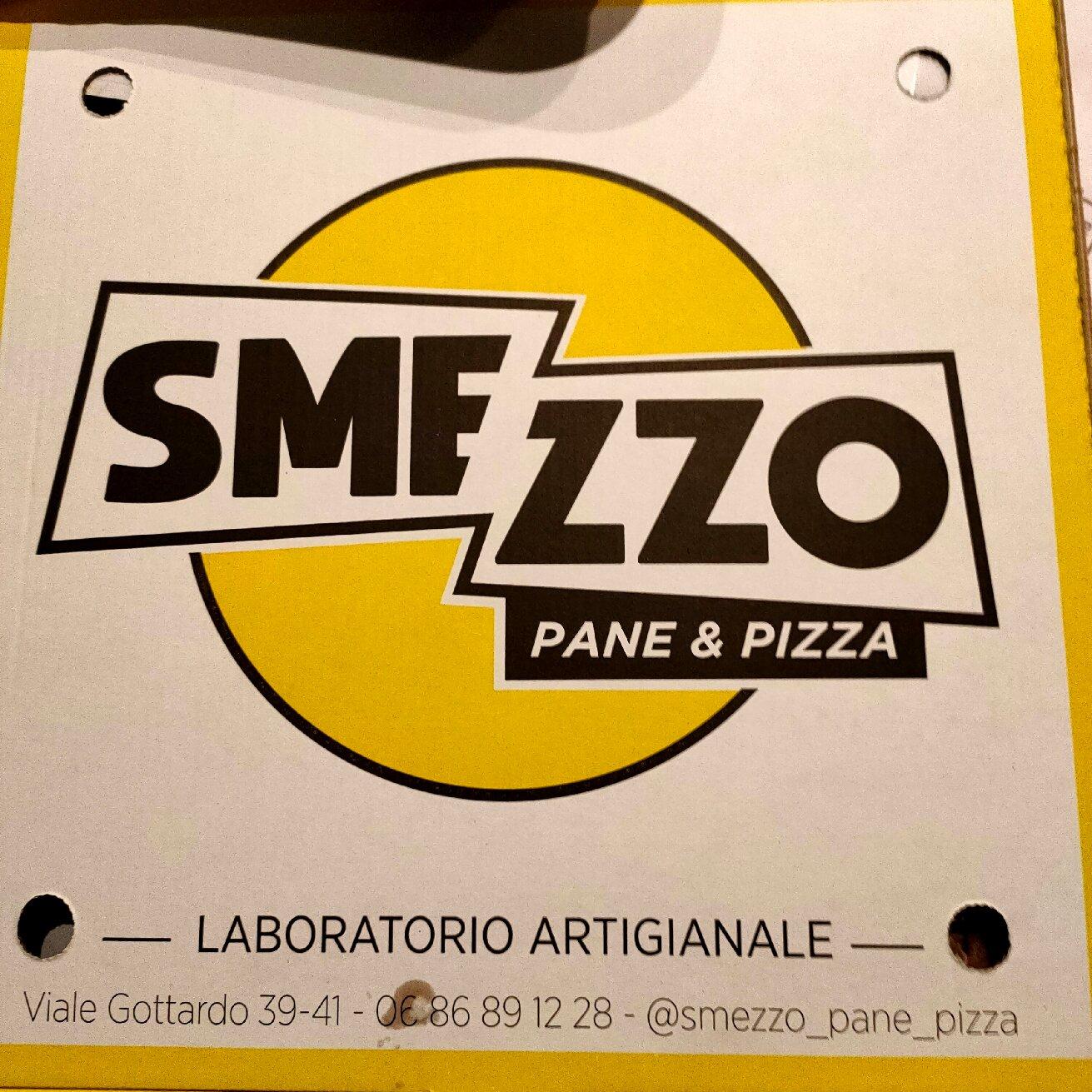 Smezzo