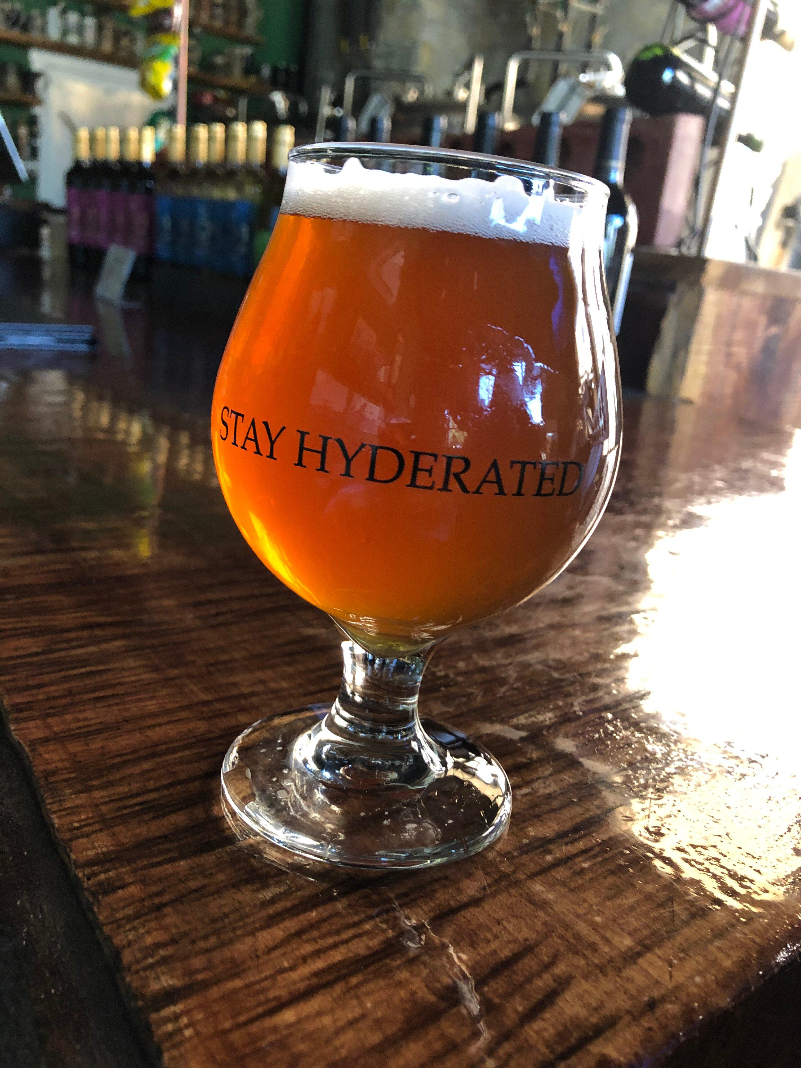 Photo by jefferyh983