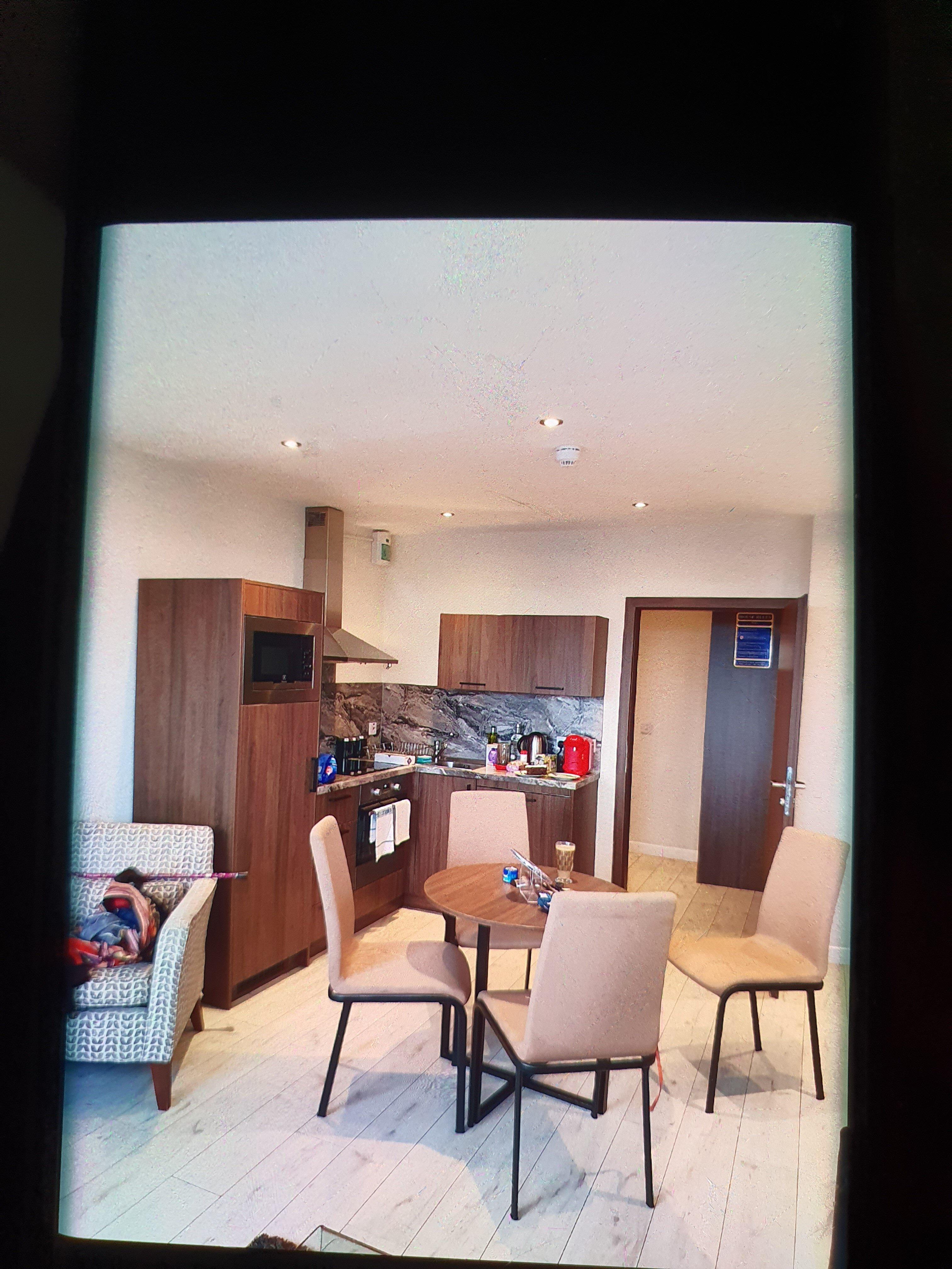 Photo by S9200OIanthonyb