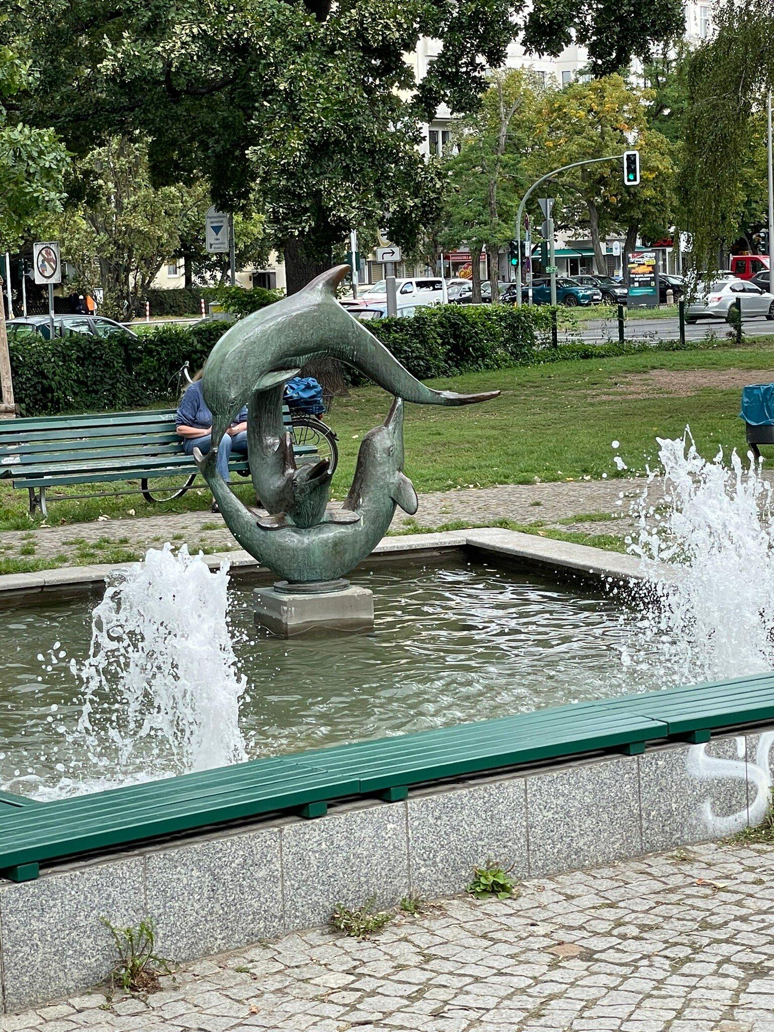 Photo by Brad333Toskana