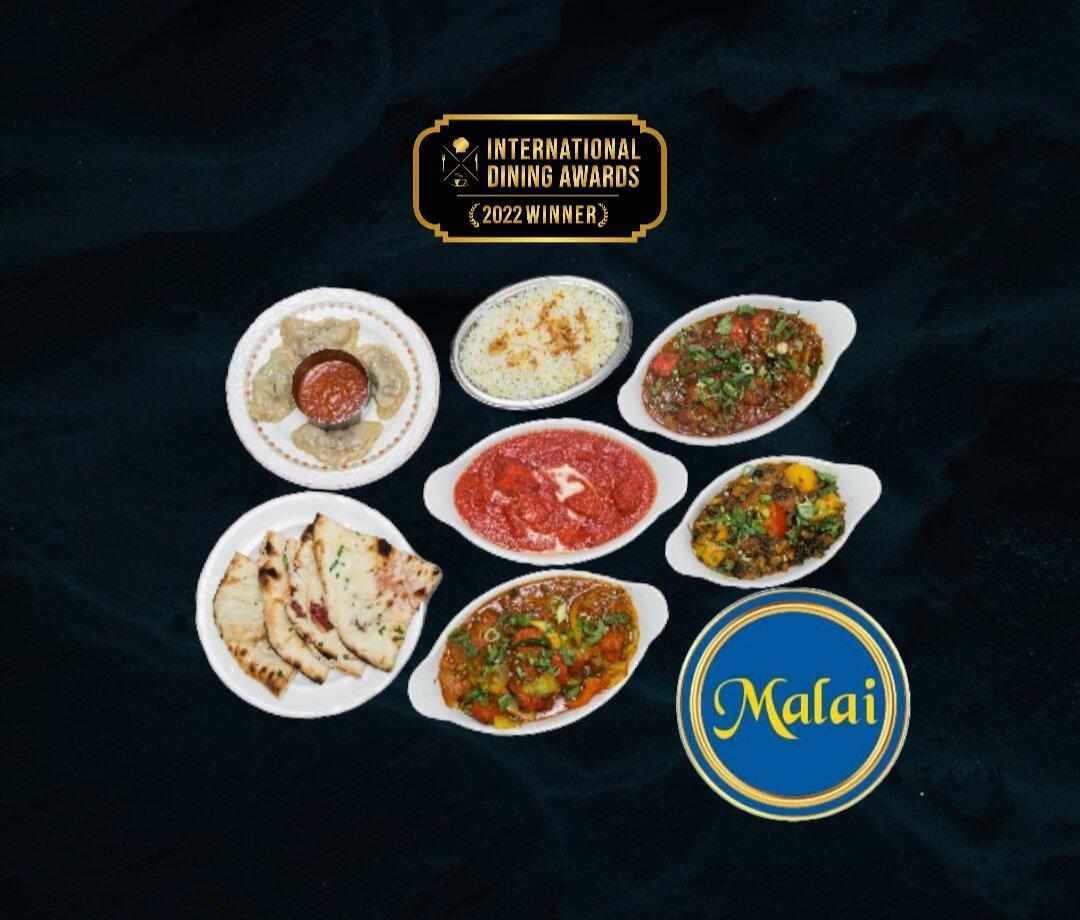 Malai Fusion