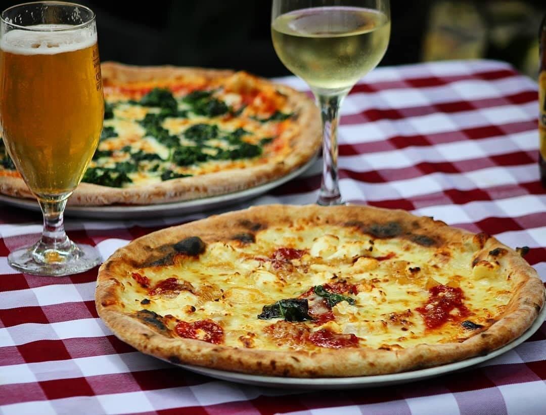 Il Capriccio Napoletano