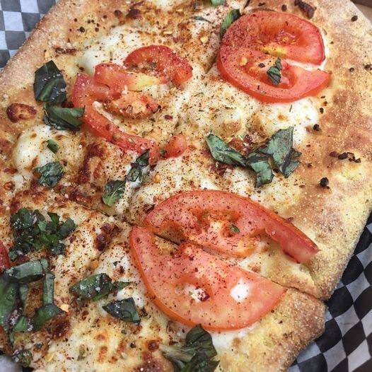 Photo by Q6967BJjackf