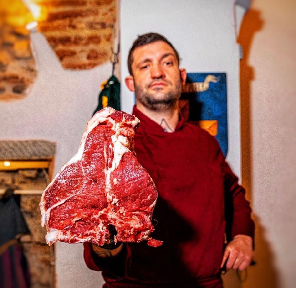 Trattoria I Fratellini