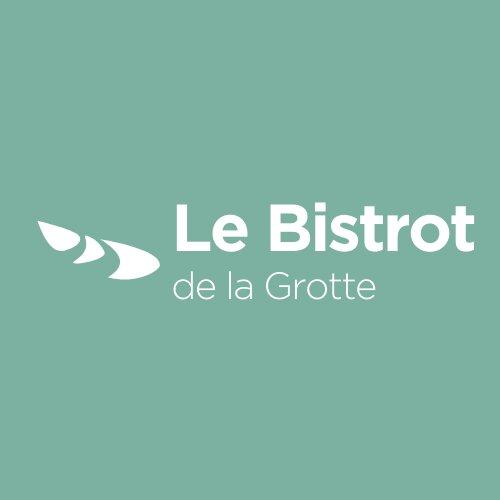 Le Bistrot de la Grotte