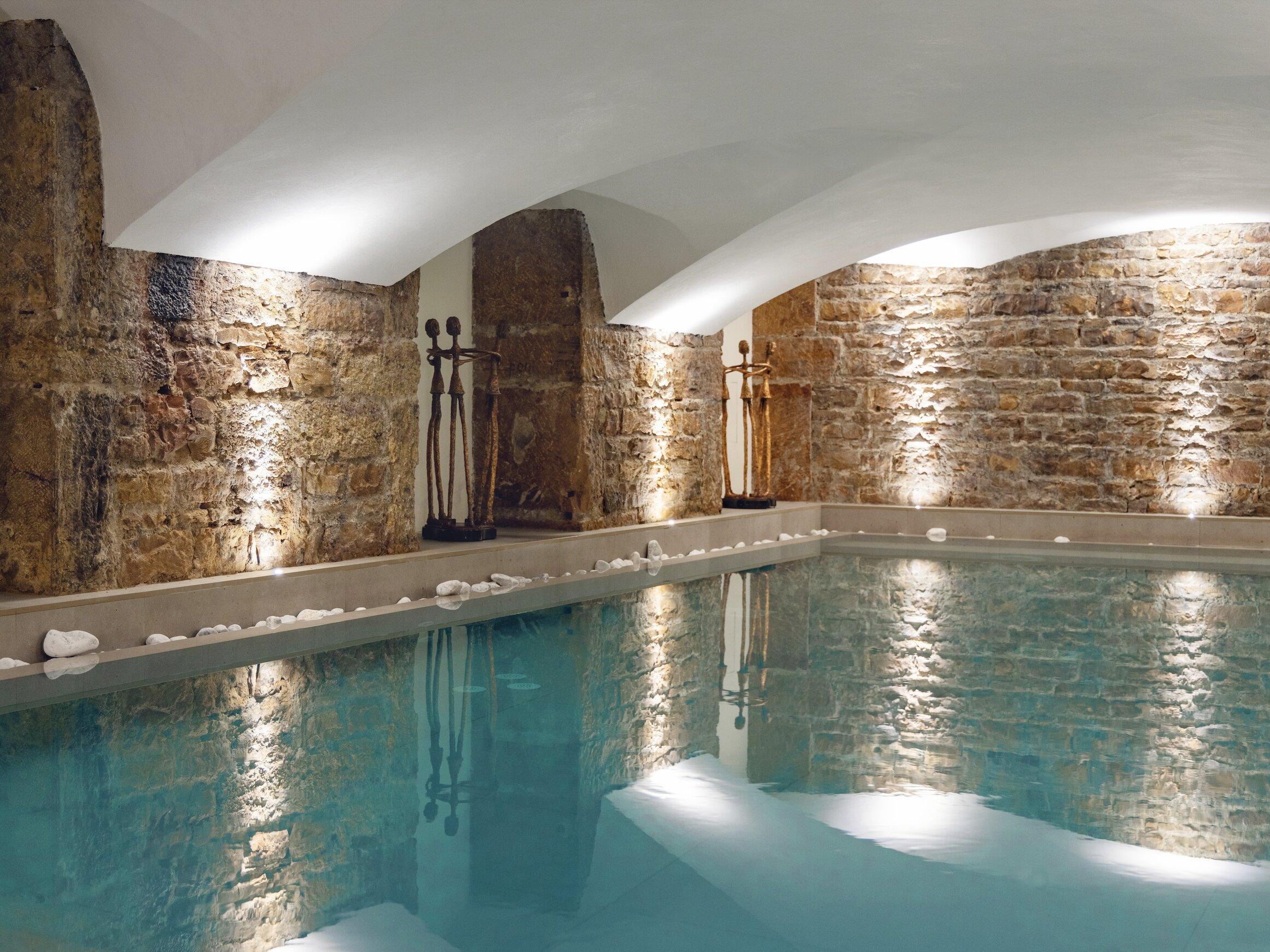 Photo by DigitalLyon