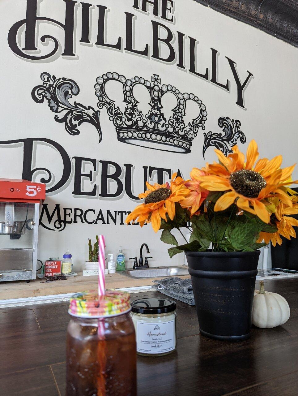 Photo by 966christinav