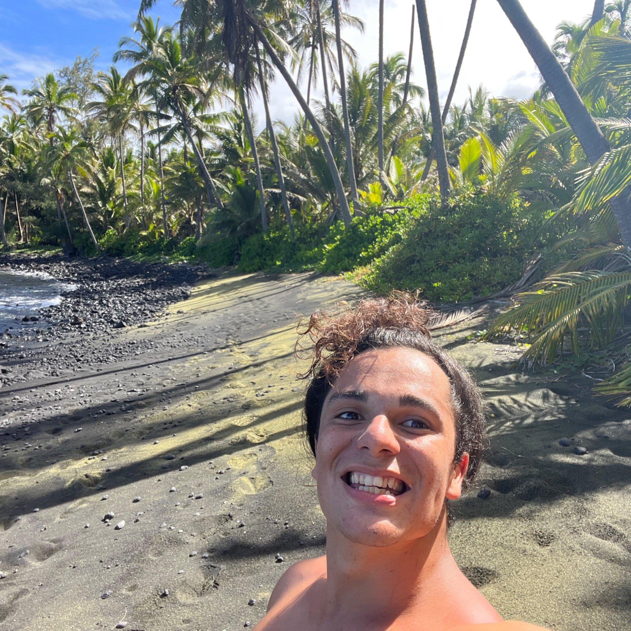 Christian Kealohapauʻoleokeali’iahokulaninuiākea Phillips