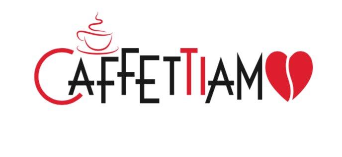 Caffettiamo