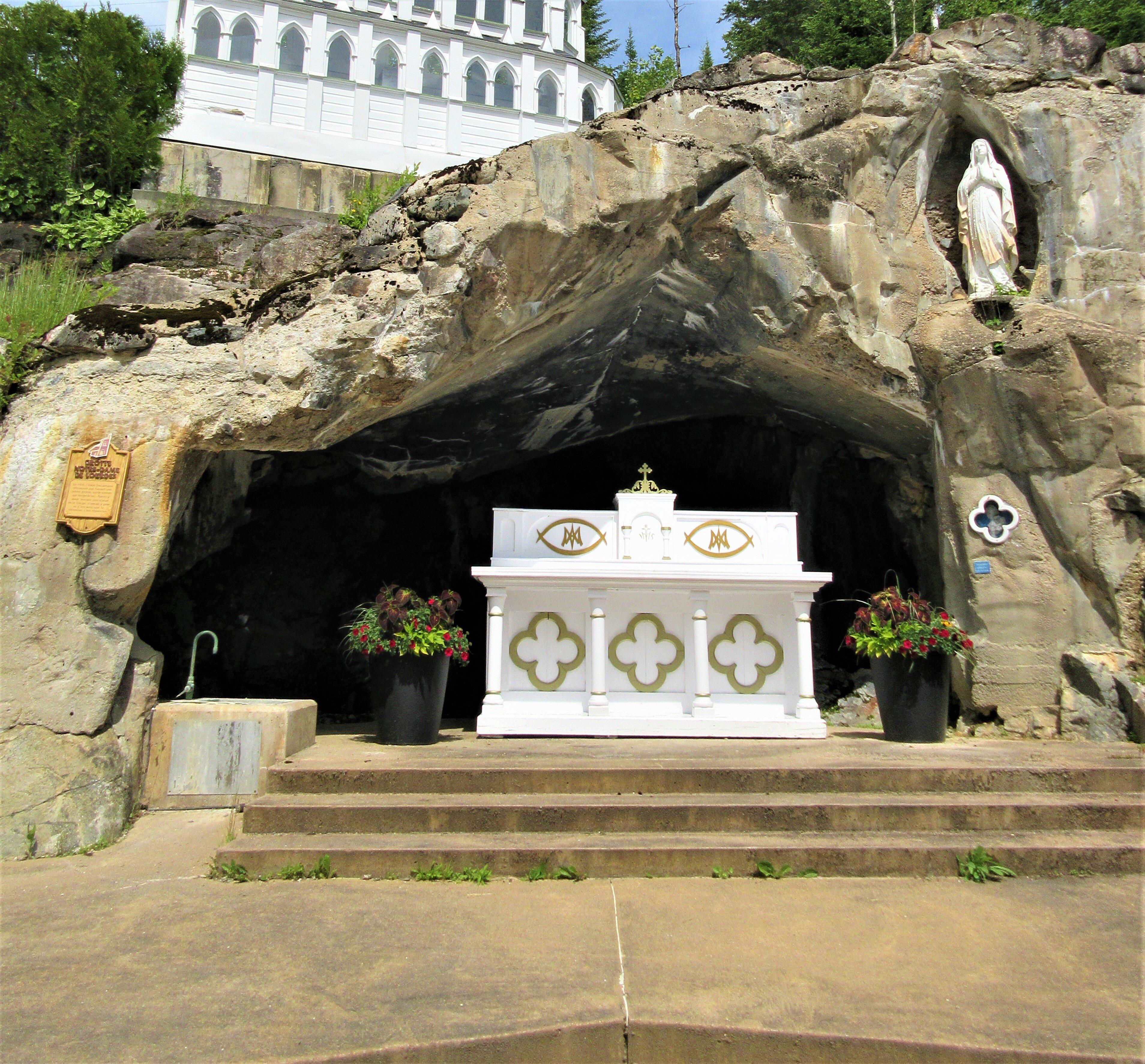 Photo by Helena-Francisco