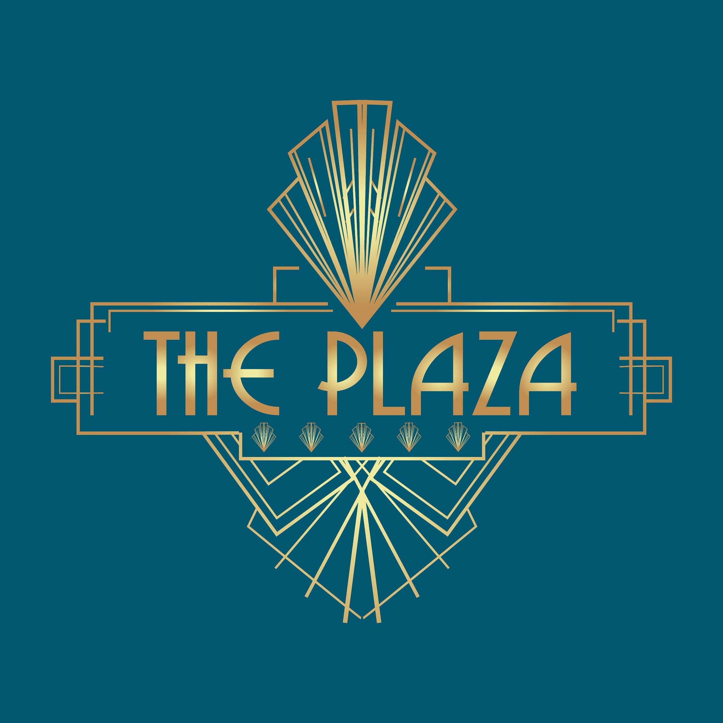 The Plaza Atherton