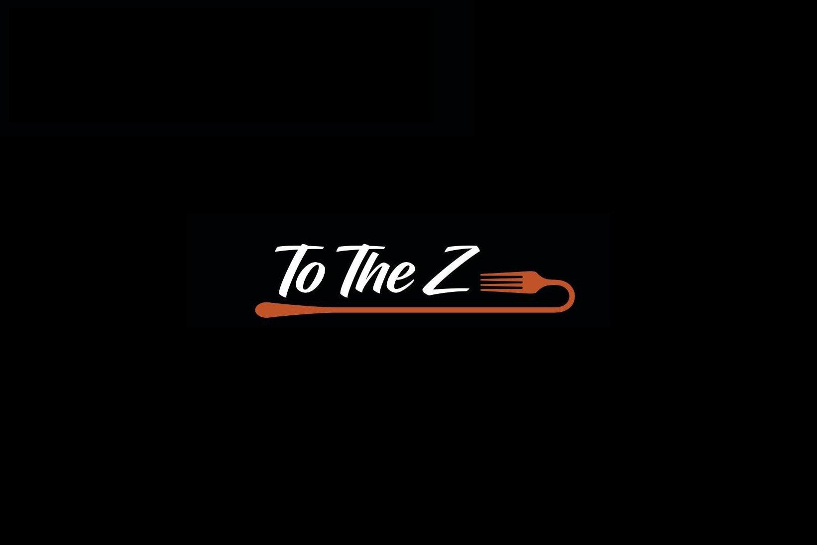 To The Z Restaurant