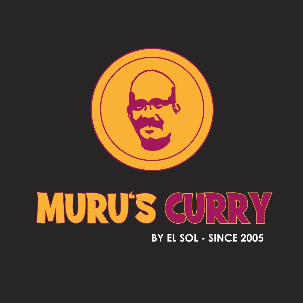Muru‘s Curry
