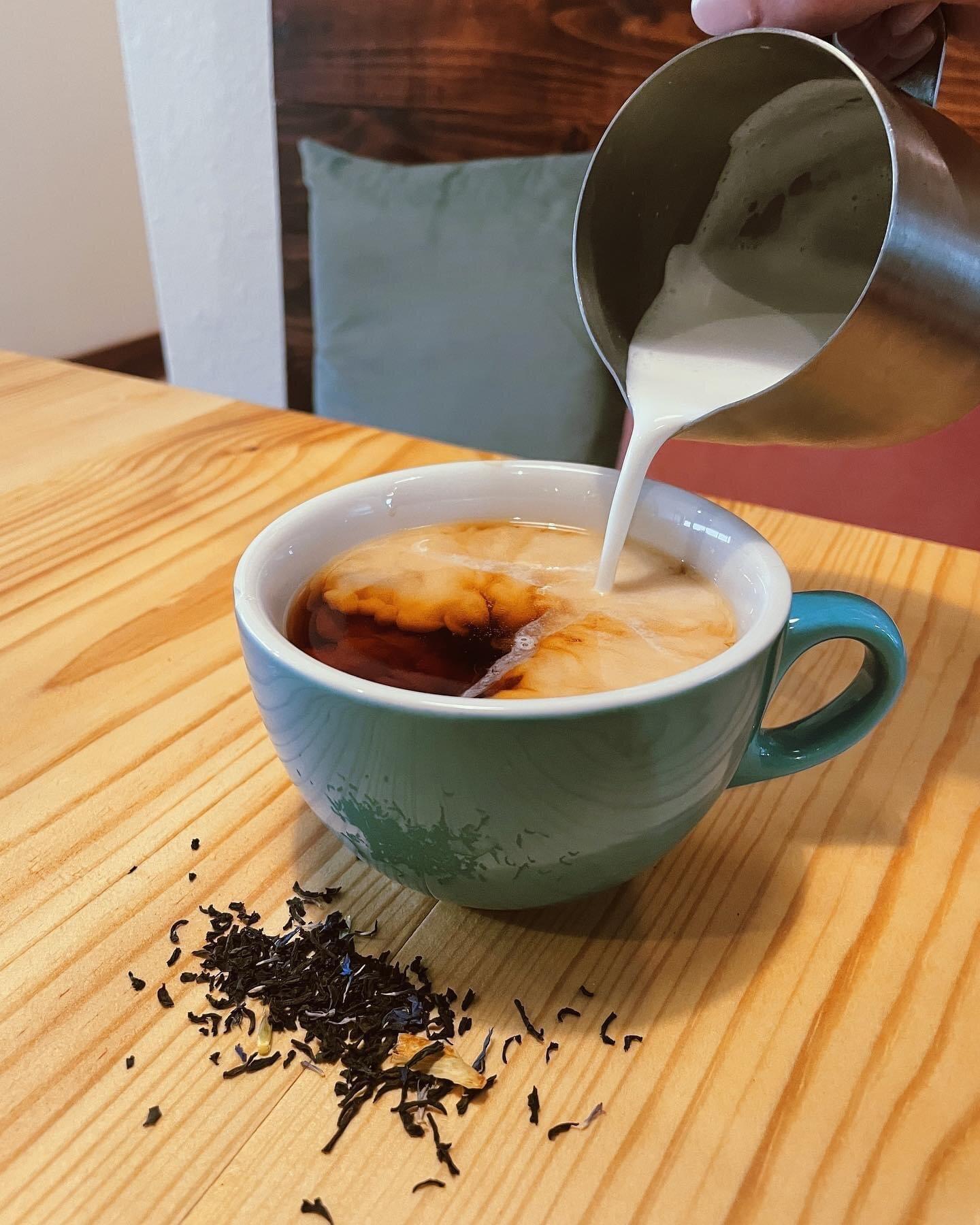 Photo by bellevuebelle