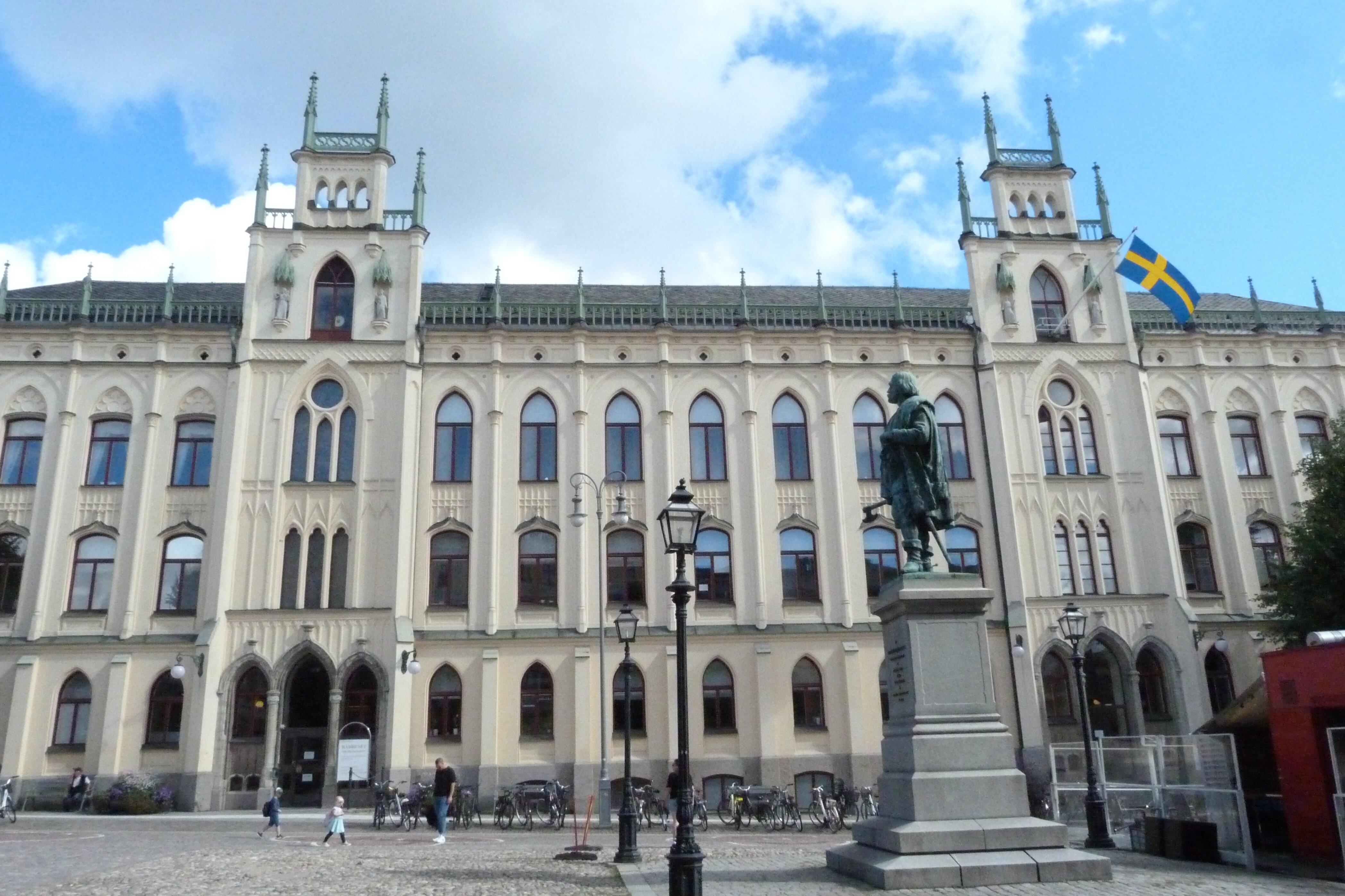 Photo by I9333GEmassimilianop