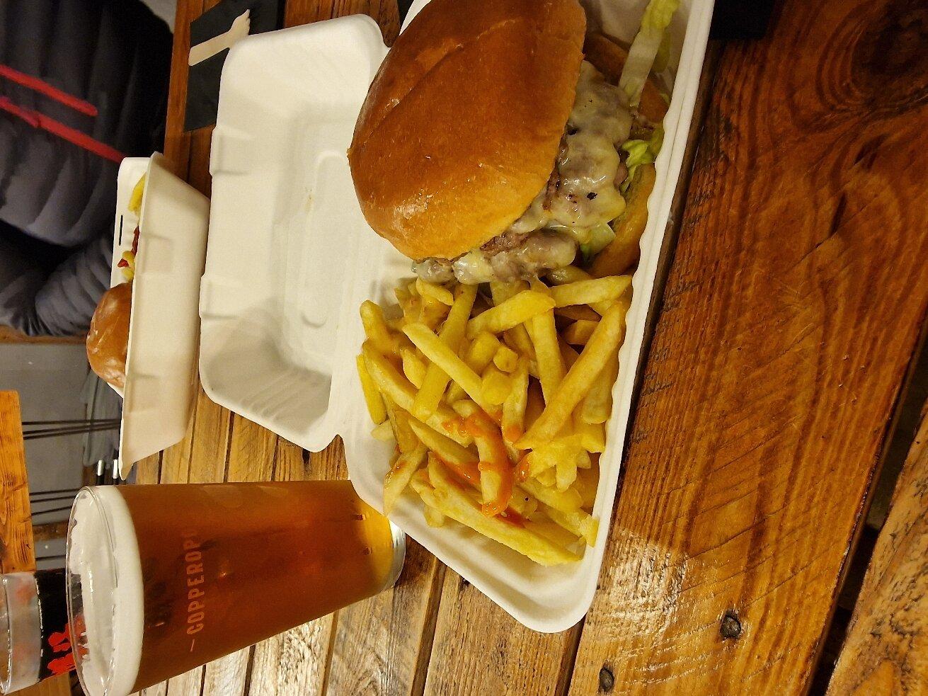 Photo by V4208ESandrewh