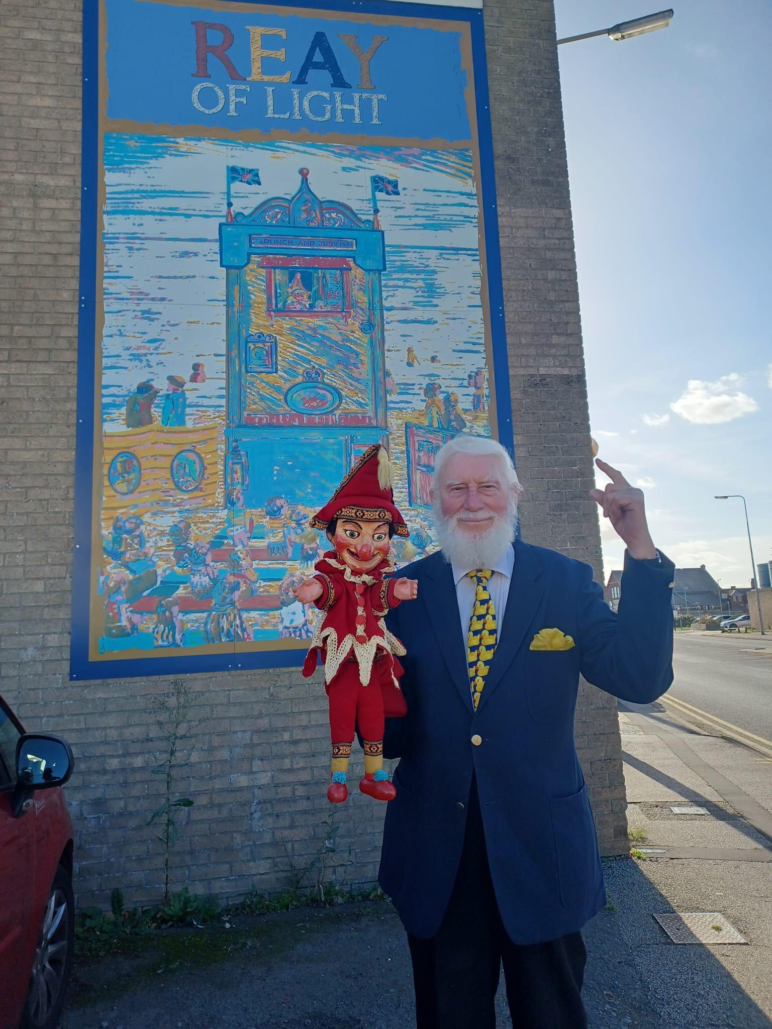 Another Angle Studio