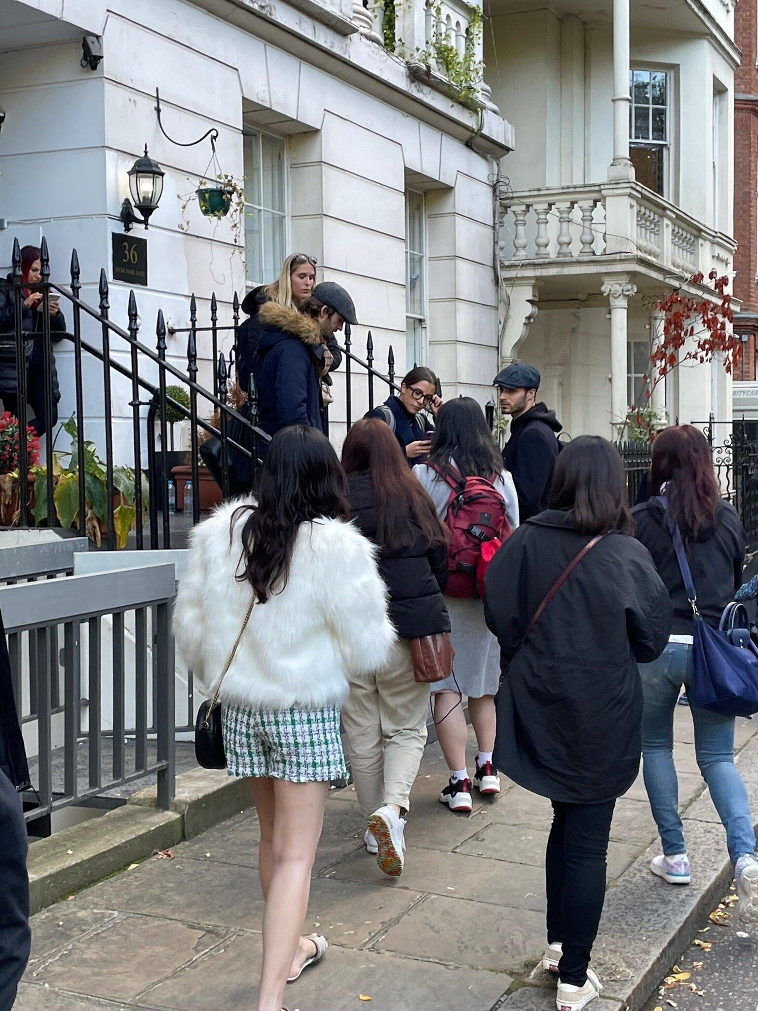 Photo by Passport61665760818