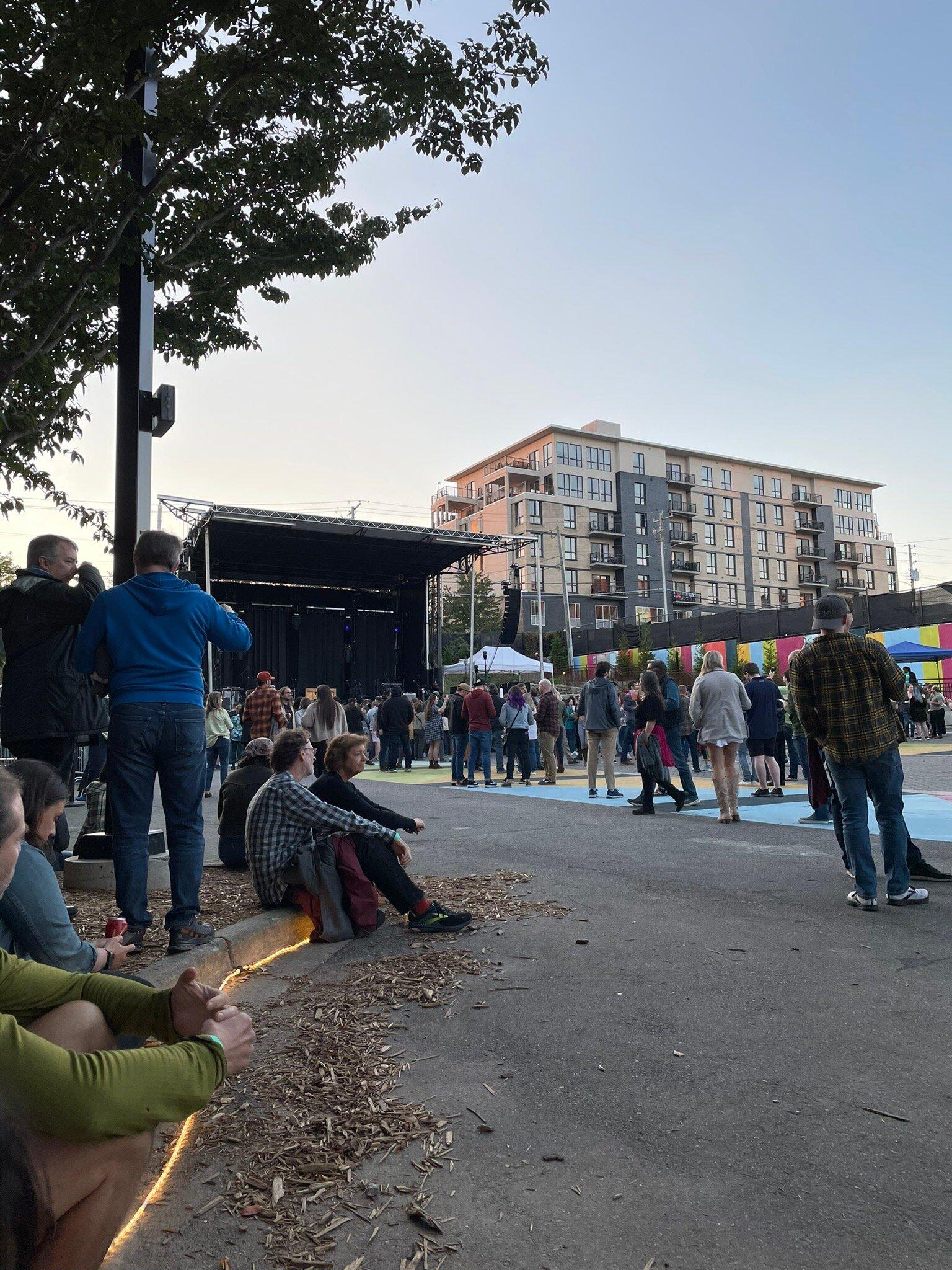 Photo by FellowTraveler445603