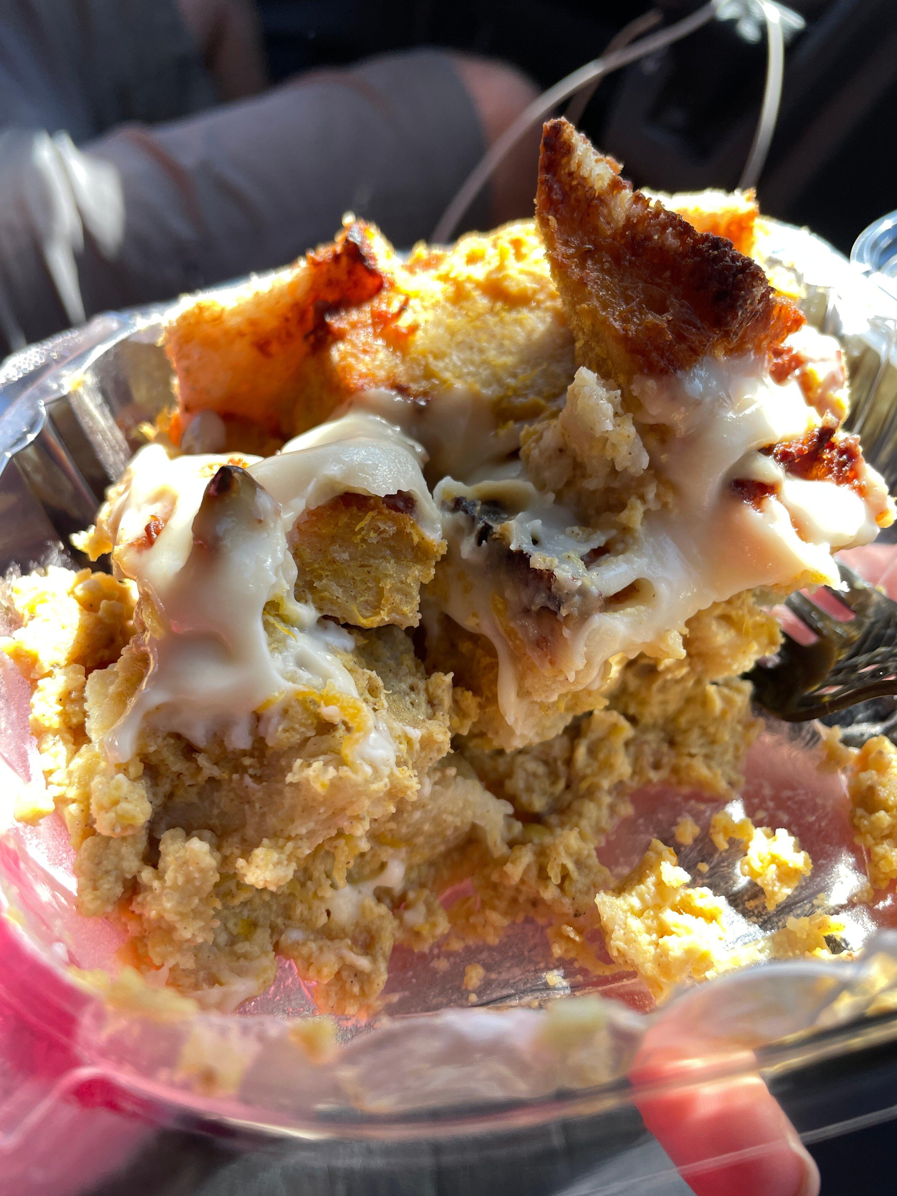 Photo by Bean_nicole