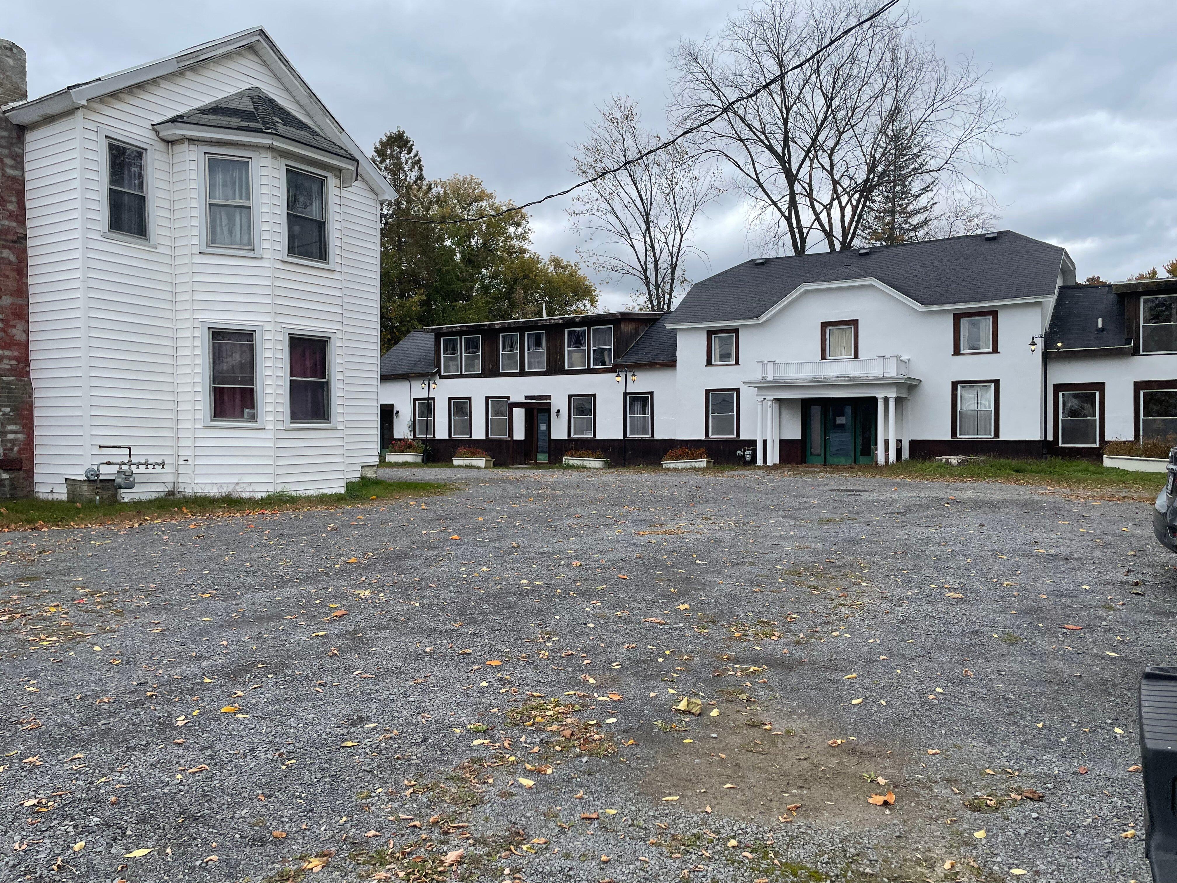 Photo by Dream54173506652