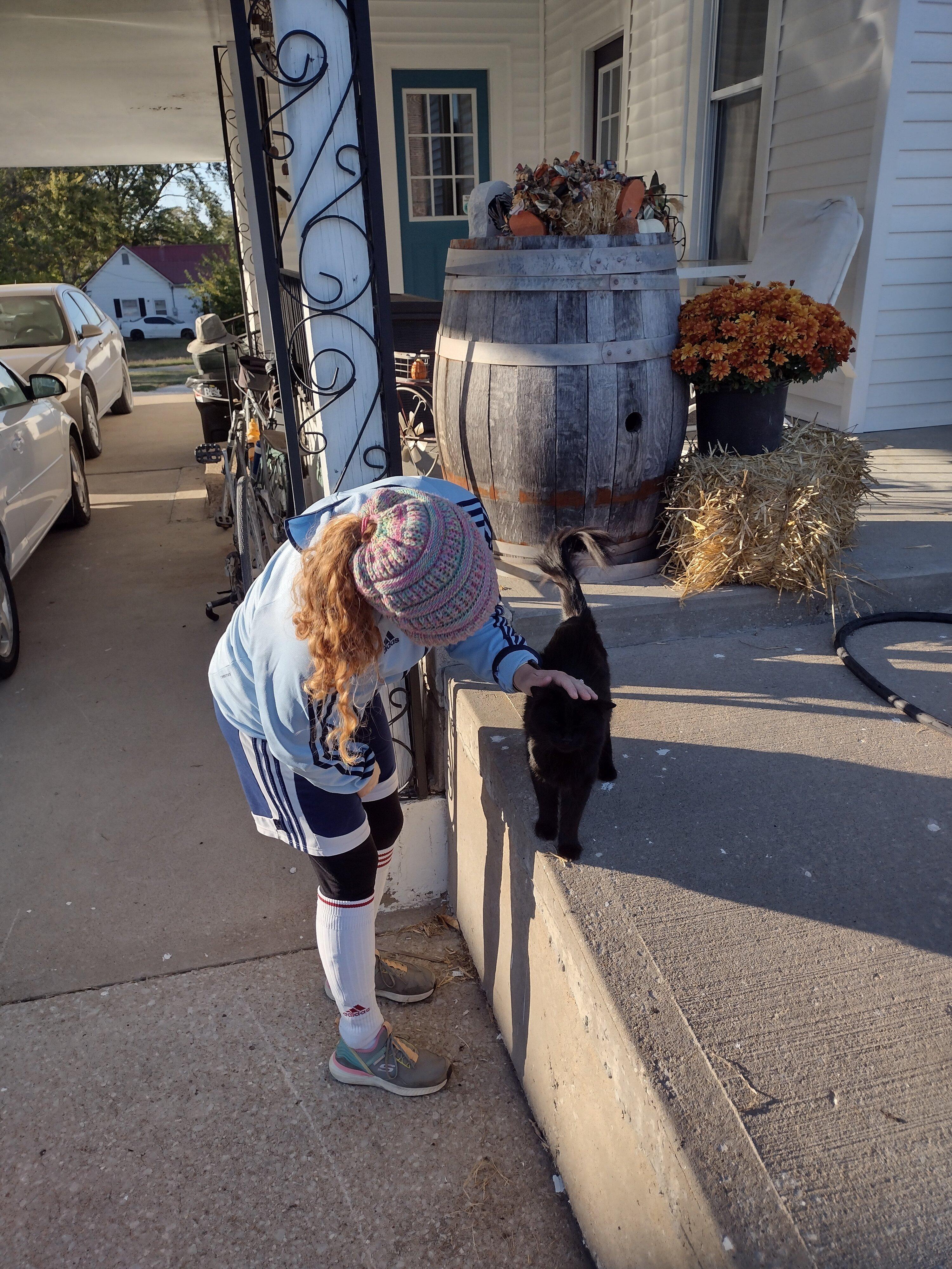 Photo by W3266VIjulies