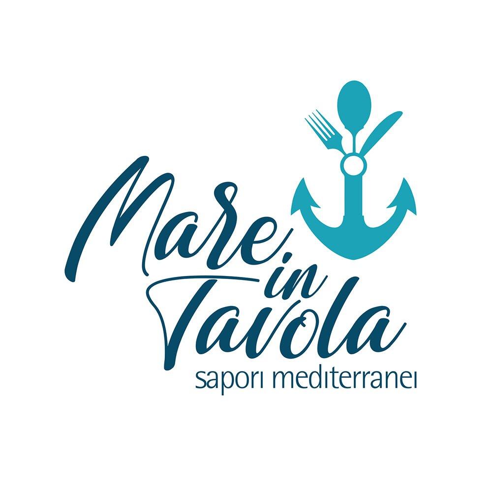Mare in Tavola