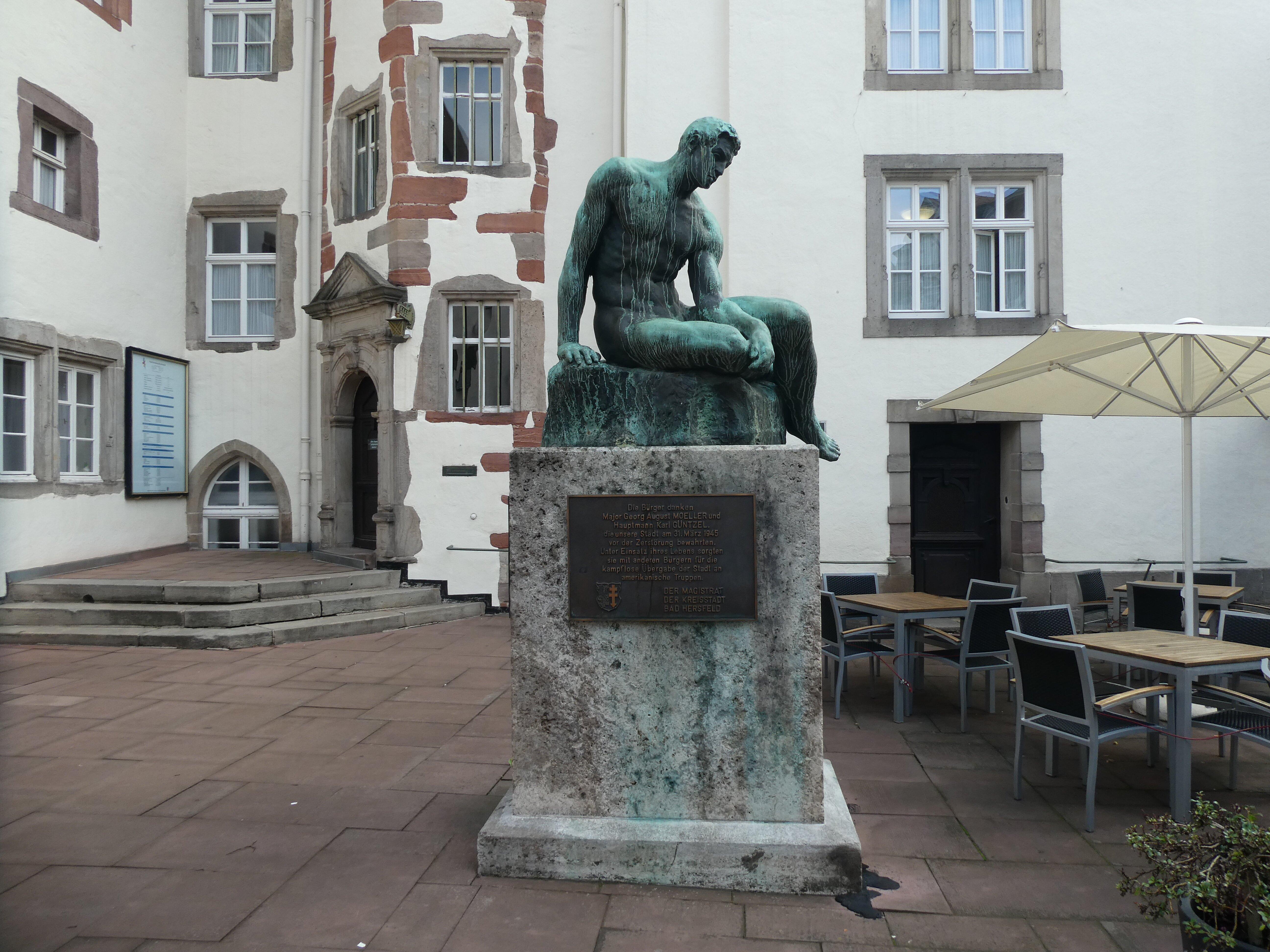 Bildnis Der Auferstehung