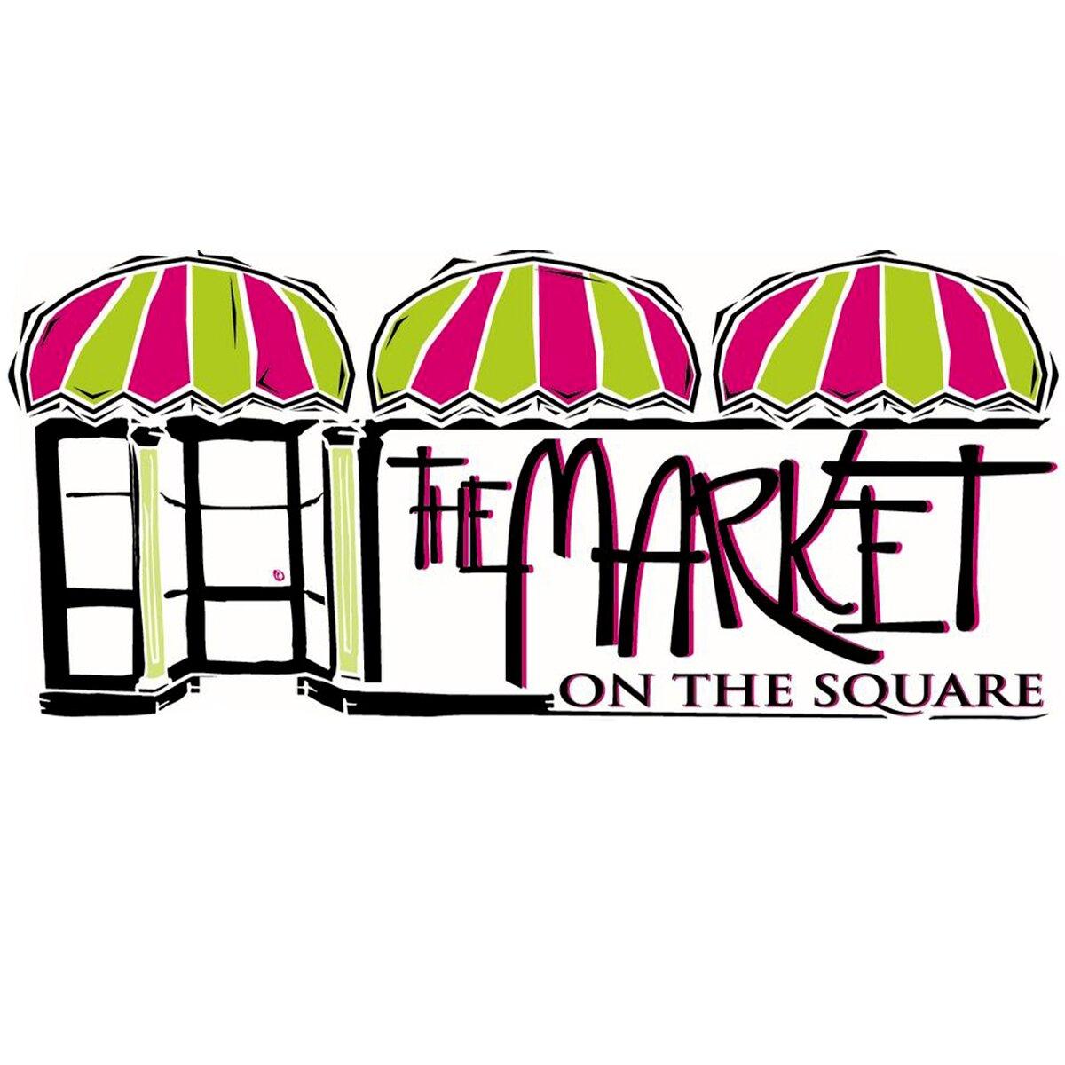 The Market on the Square
