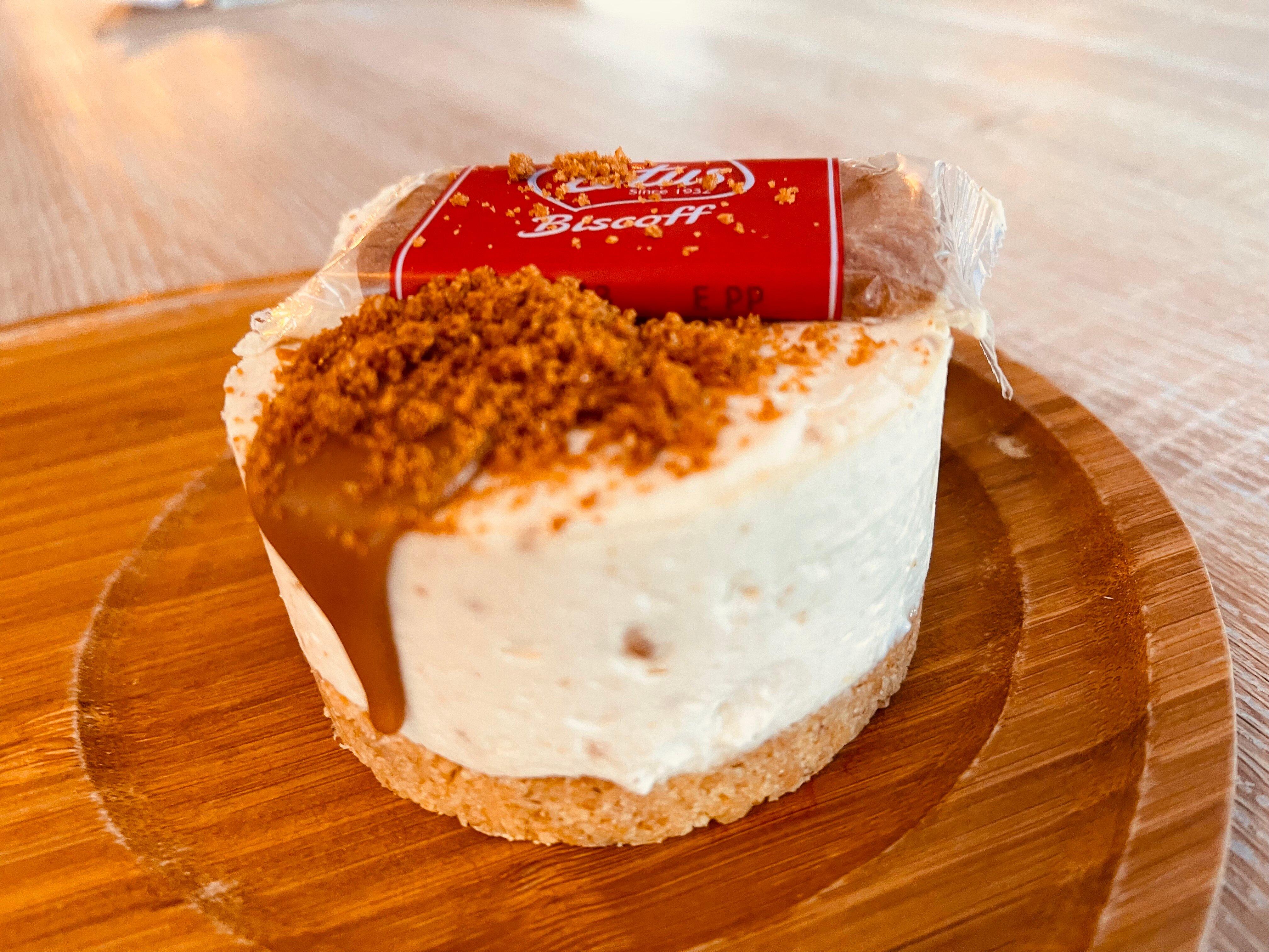 LilyAnne's Wellbeing