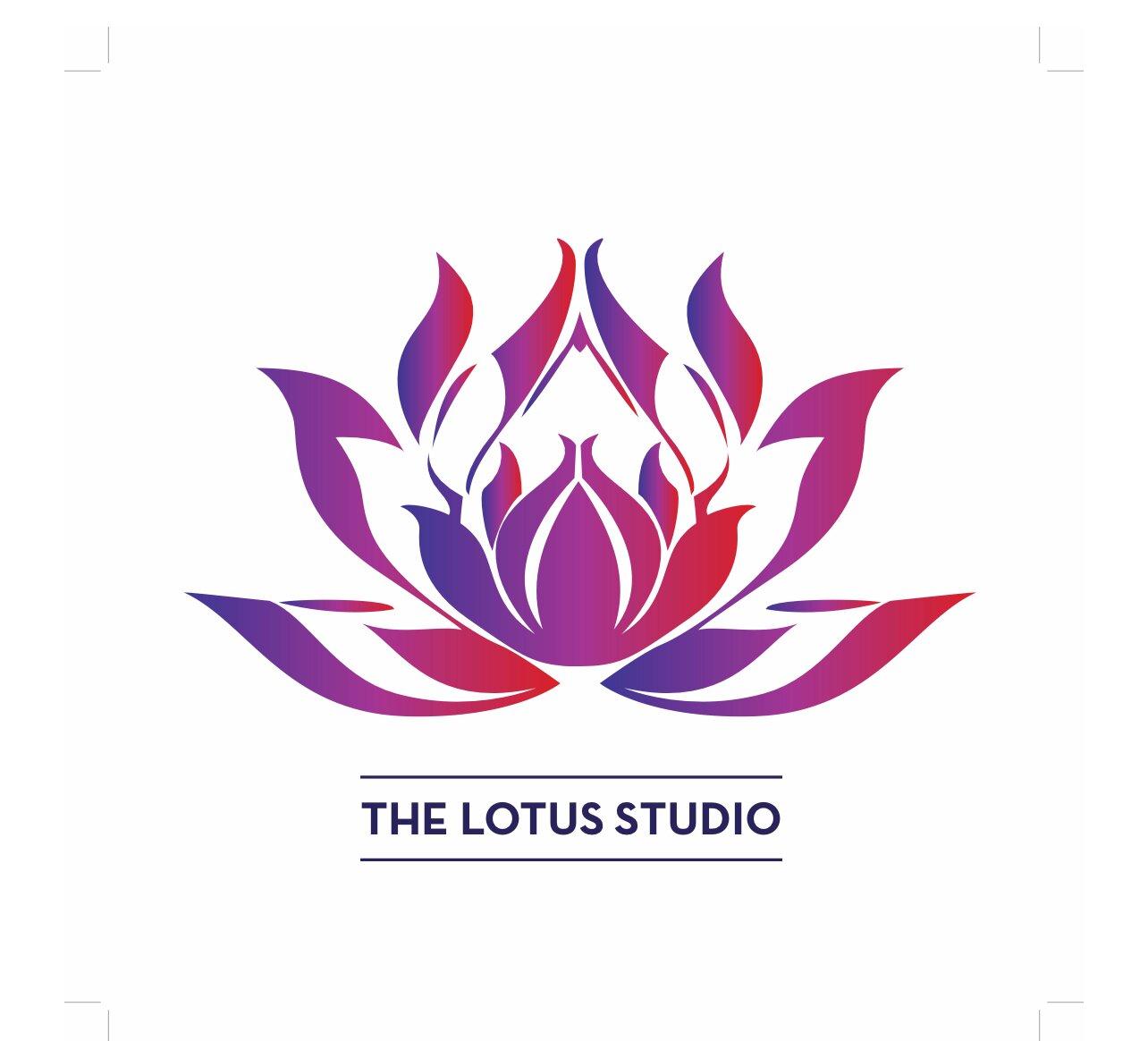 The Lotus Studio
