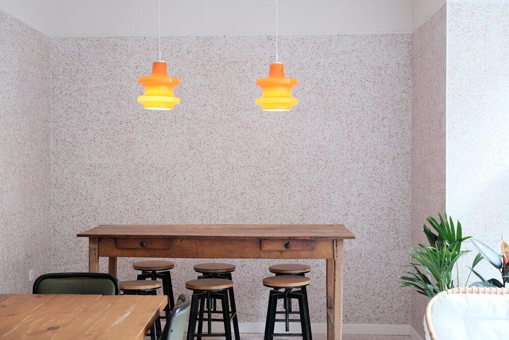 Lopez & Lopez Pizzeria