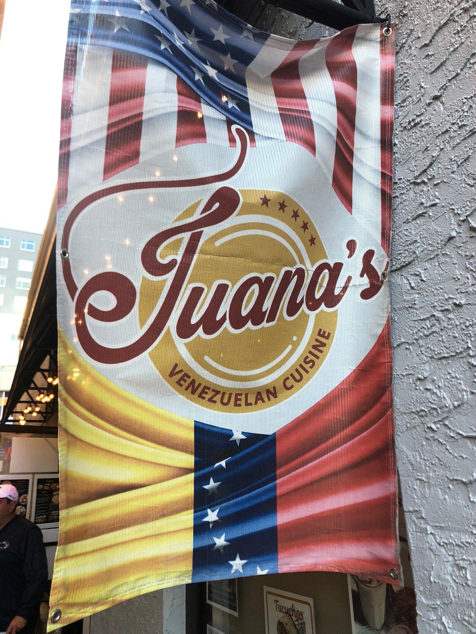 Photo by HappyWanderers5