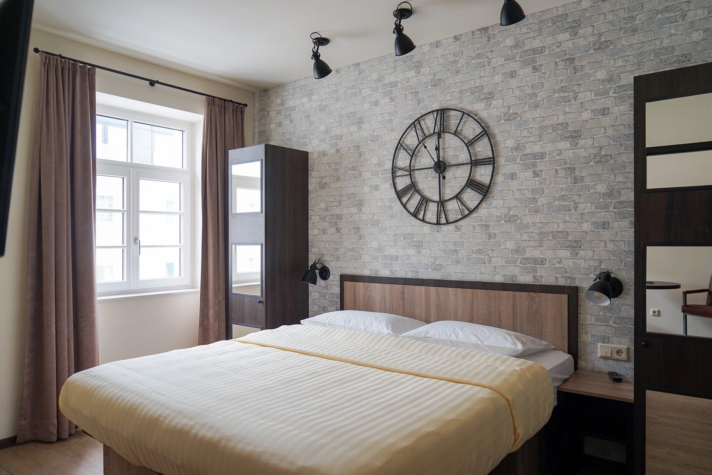 Loft Collection Salzburg Mirabell