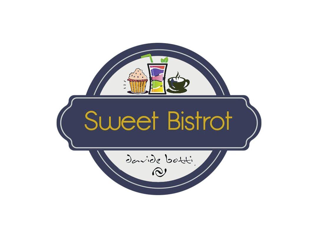 Sweet Bistrot